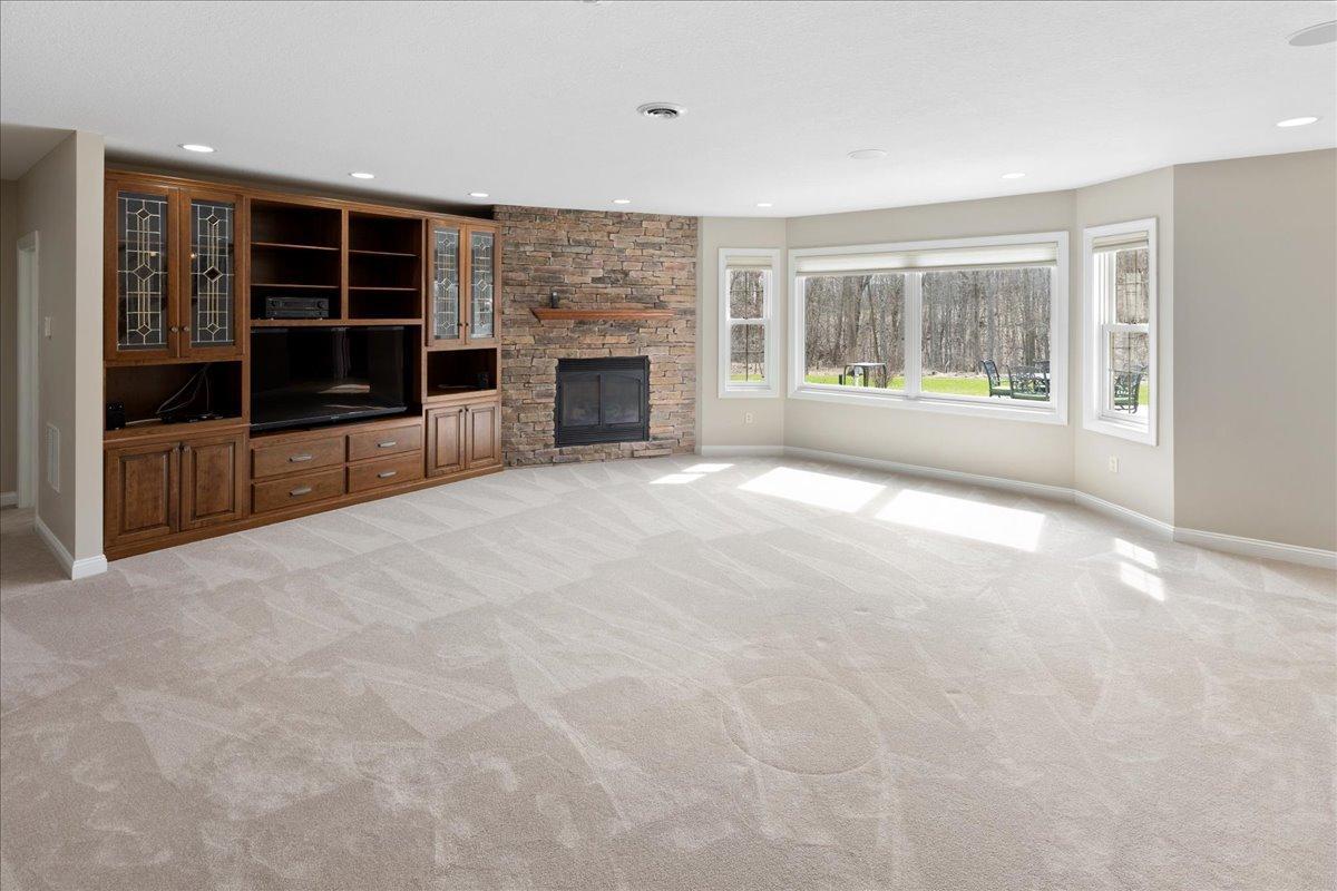 View of Residential at 20286 Saint Croix Trail, Scandia MN 55073, Scandia (43 of 70) - Mike Wilen | Minnesota Team Real Estate