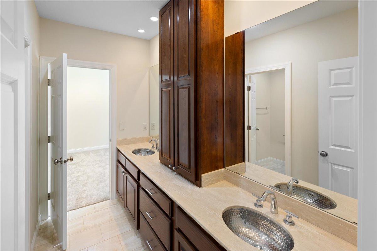 View of Residential at 20286 Saint Croix Trail, Scandia MN 55073, Scandia (46 of 70) - Mike Wilen | Minnesota Team Real Estate