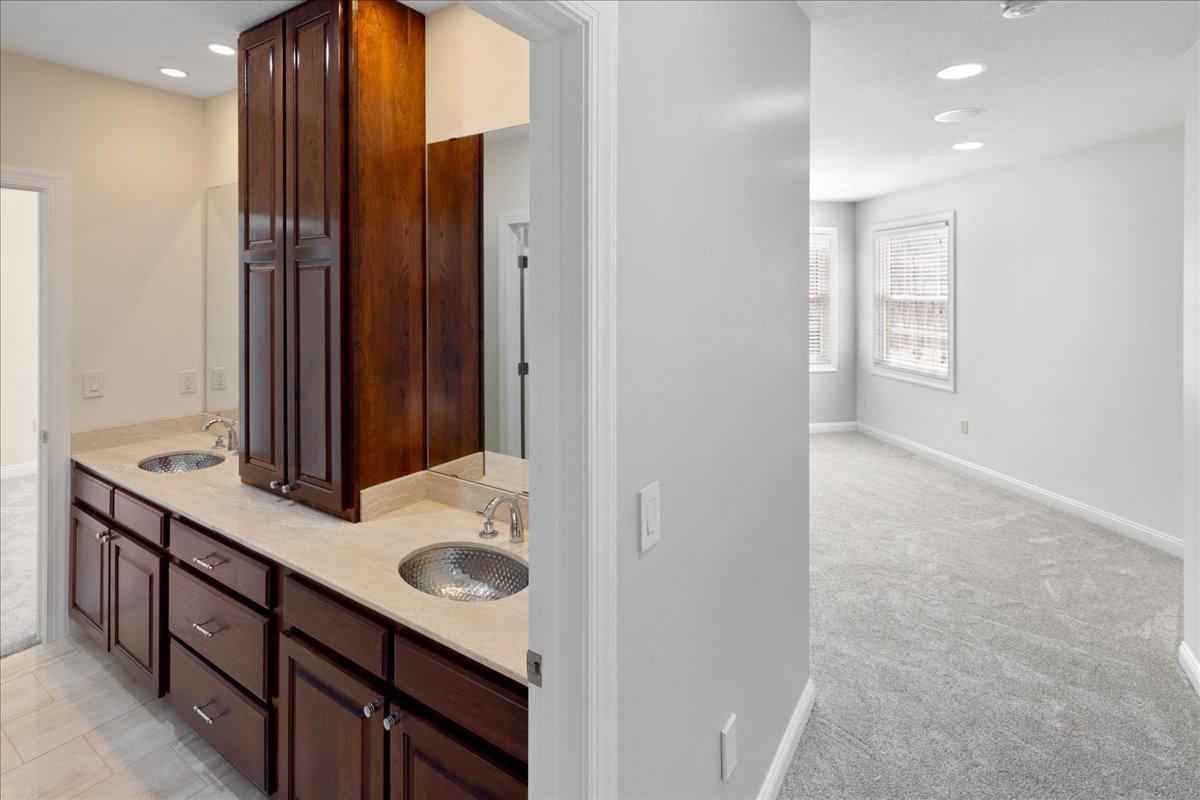 View of Residential at 20286 Saint Croix Trail, Scandia MN 55073, Scandia (47 of 70) - Mike Wilen | Minnesota Team Real Estate