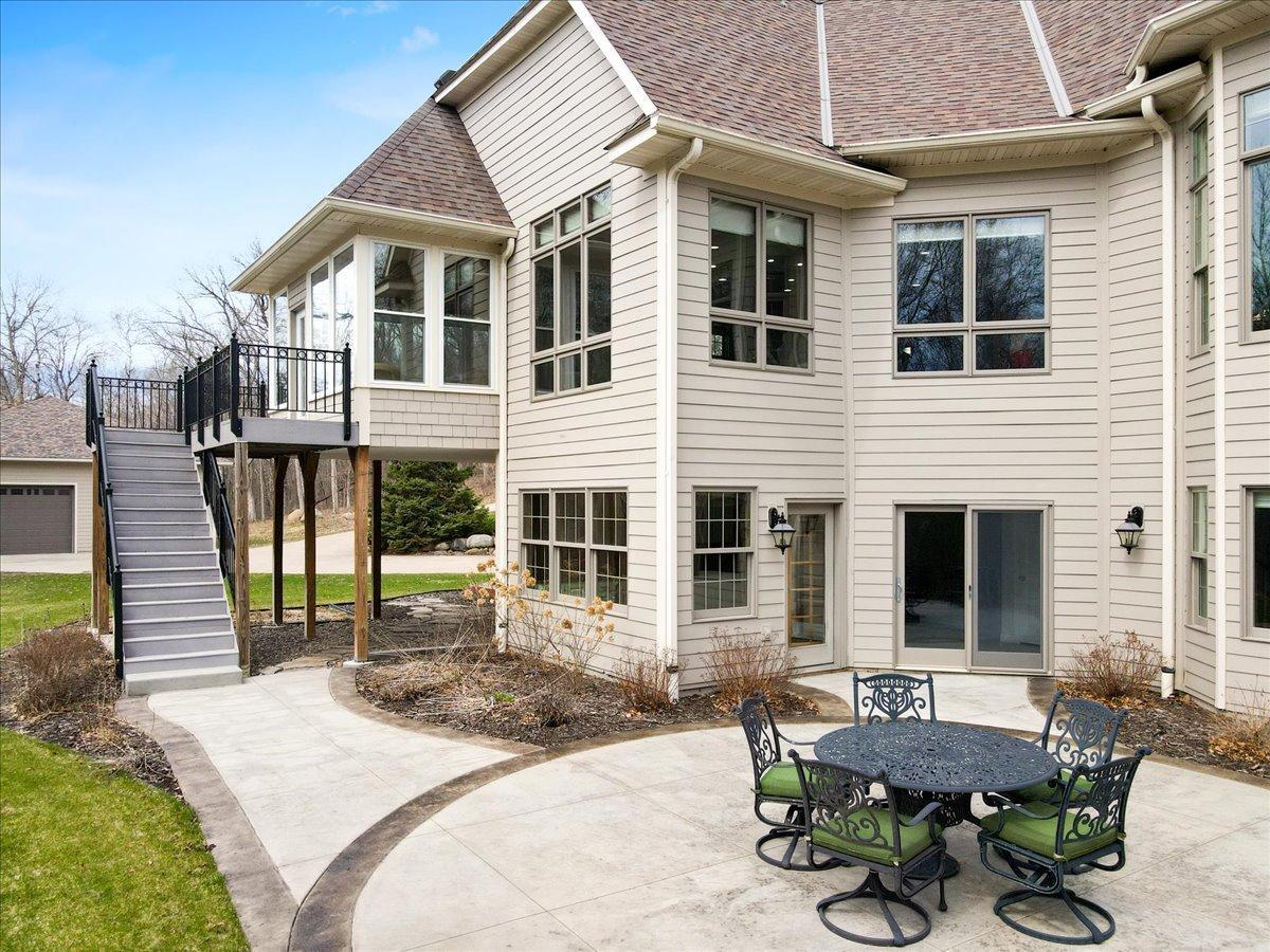 View of Residential at 20286 Saint Croix Trail, Scandia MN 55073, Scandia (55 of 70) - Mike Wilen | Minnesota Team Real Estate