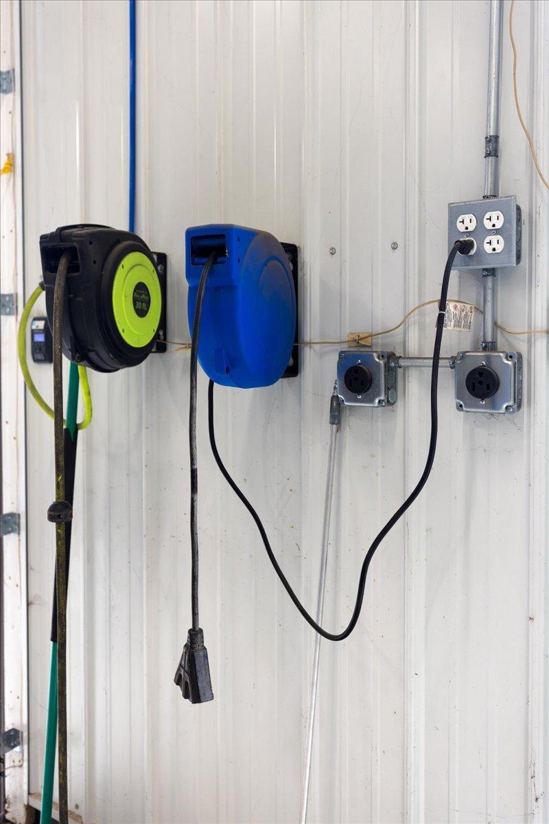 View of Residential at 20286 Saint Croix Trail, Scandia MN 55073, Scandia (62 of 70) - Mike Wilen | Minnesota Team Real Estate