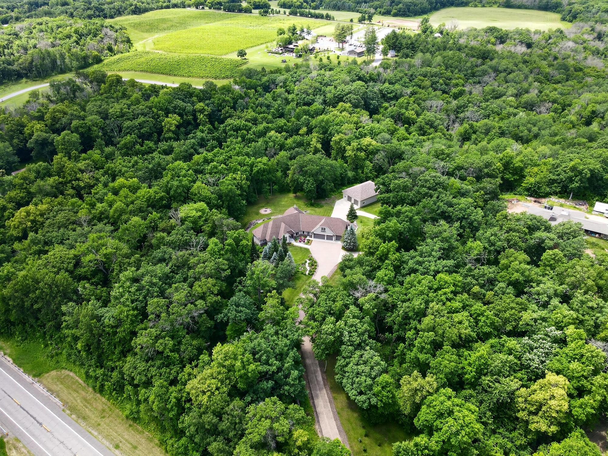 View of Residential at 20286 Saint Croix Trail, Scandia MN 55073, Scandia (70 of 70) - Mike Wilen | Minnesota Team Real Estate