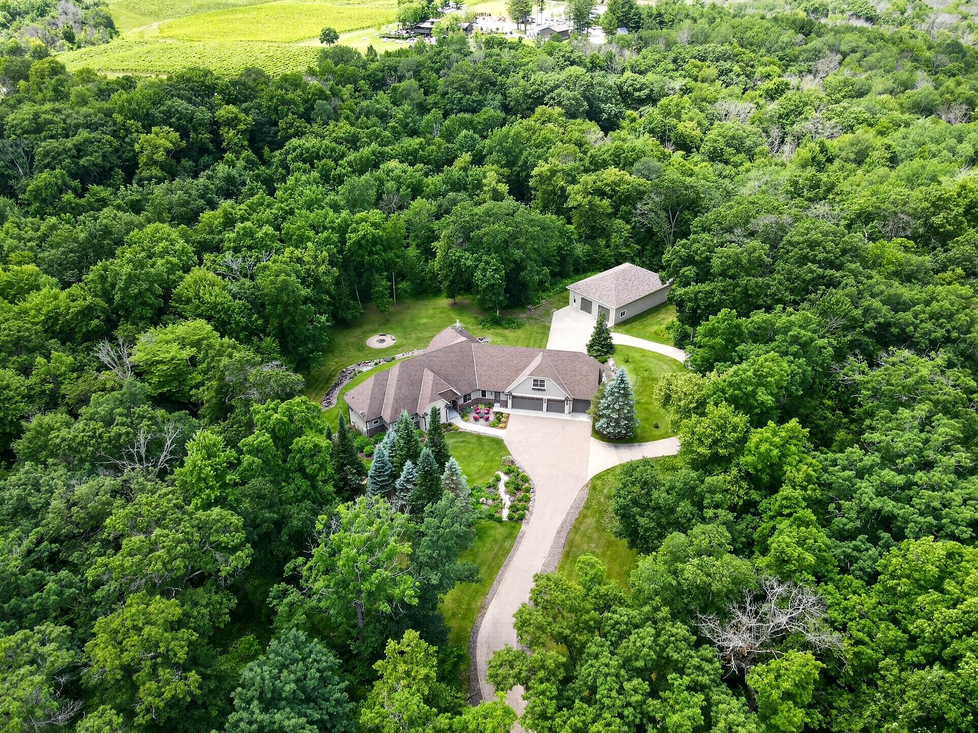 View of Residential at 20286 Saint Croix Trail, Scandia MN 55073, Scandia (67 of 70) - Mike Wilen | Minnesota Team Real Estate