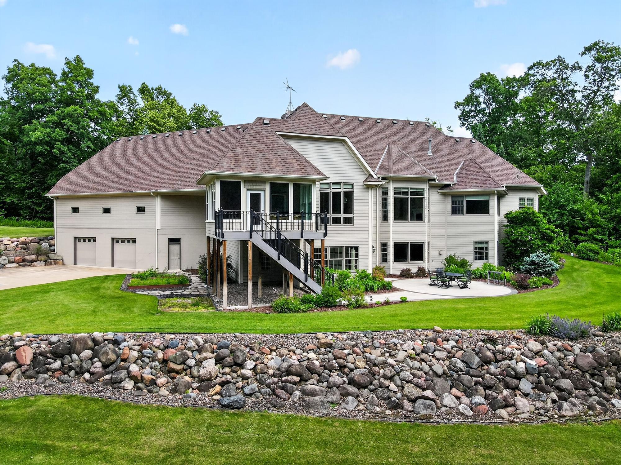 View of Residential at 20286 Saint Croix Trail, Scandia MN 55073, Scandia (68 of 70) - Mike Wilen | Minnesota Team Real Estate