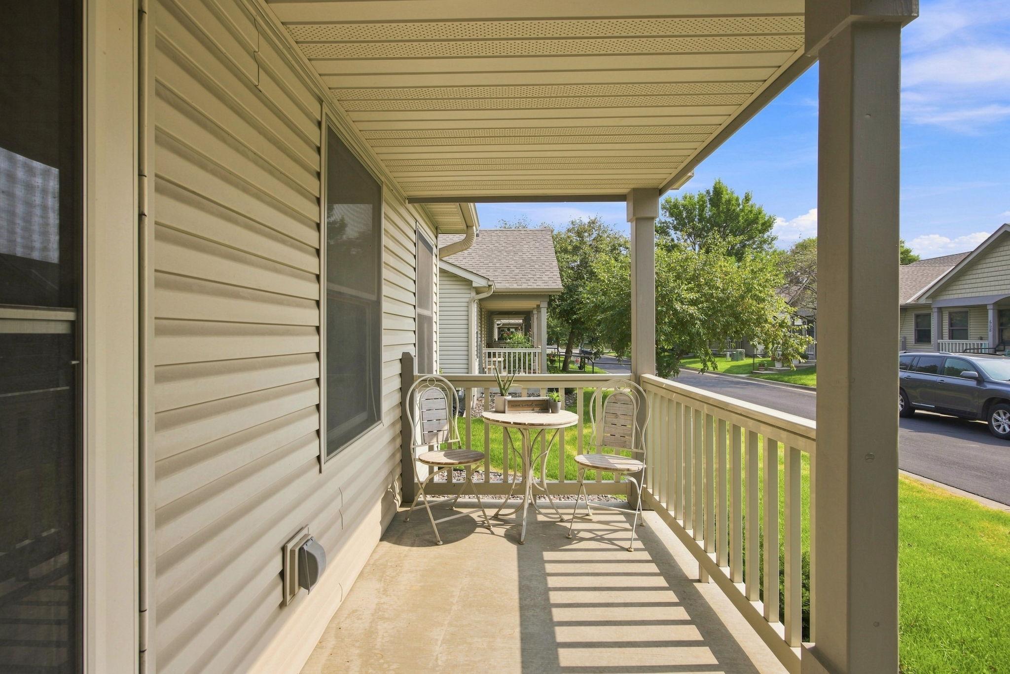 View of Residential at 609 Vine Lane, Monticello MN 55362, Monticello (4 of 29) - Mike Wilen | Minnesota Team Real Estate
