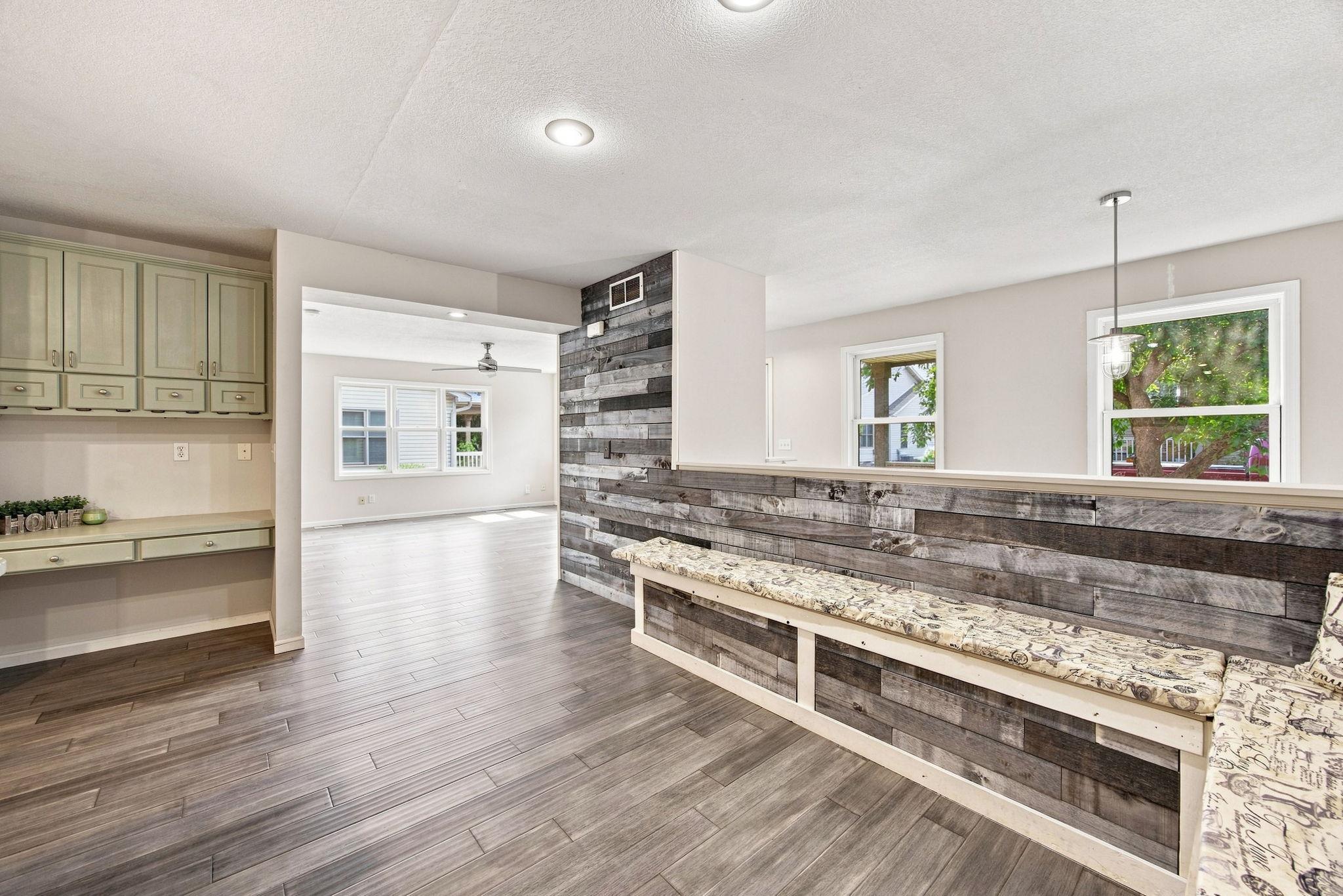 View of Residential at 609 Vine Lane, Monticello MN 55362, Monticello (11 of 29) - Mike Wilen | Minnesota Team Real Estate