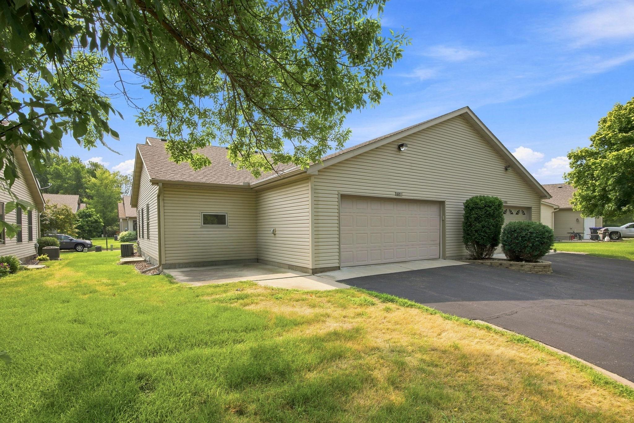 View of Residential at 609 Vine Lane, Monticello MN 55362, Monticello (23 of 29) - Mike Wilen | Minnesota Team Real Estate