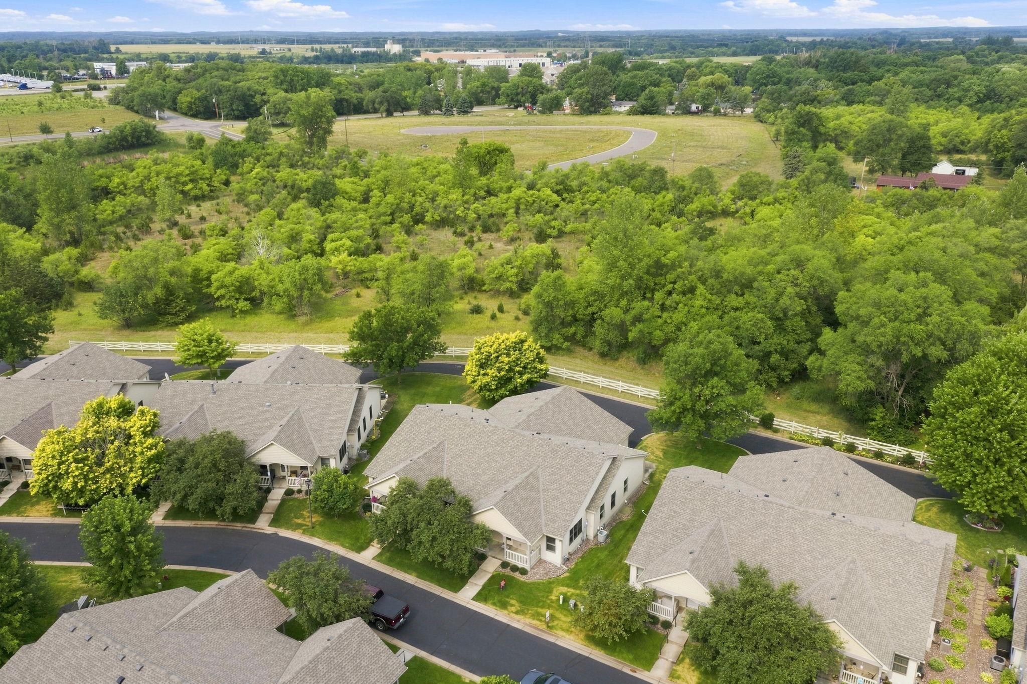 View of Residential at 609 Vine Lane, Monticello MN 55362, Monticello (27 of 29) - Mike Wilen | Minnesota Team Real Estate