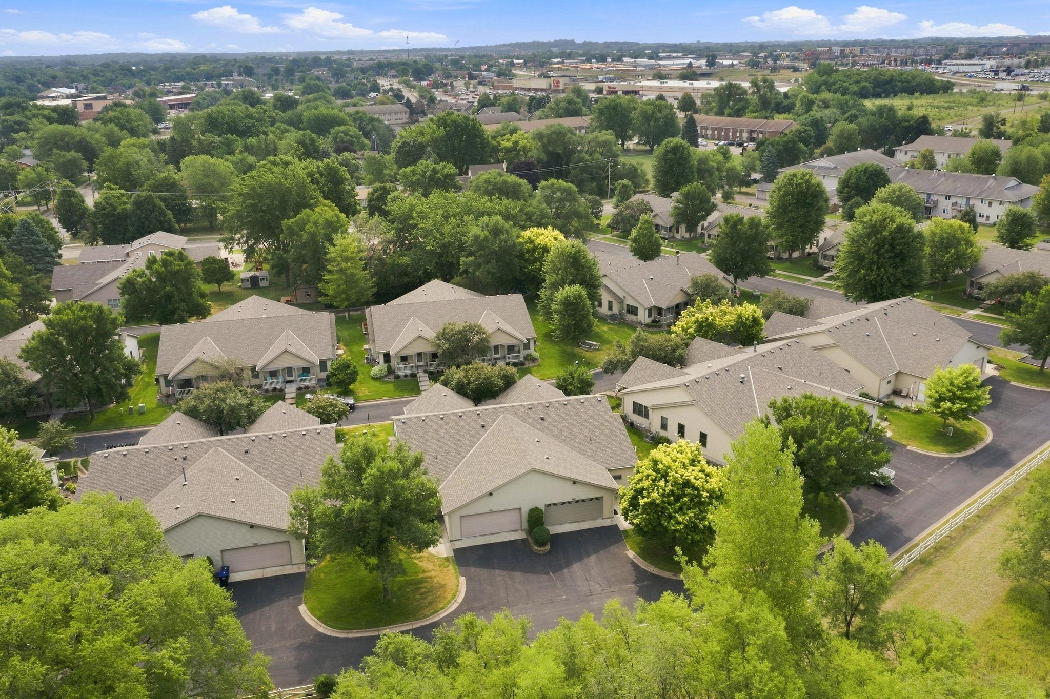 View of Residential at 609 Vine Lane, Monticello MN 55362, Monticello (26 of 29) - Mike Wilen | Minnesota Team Real Estate