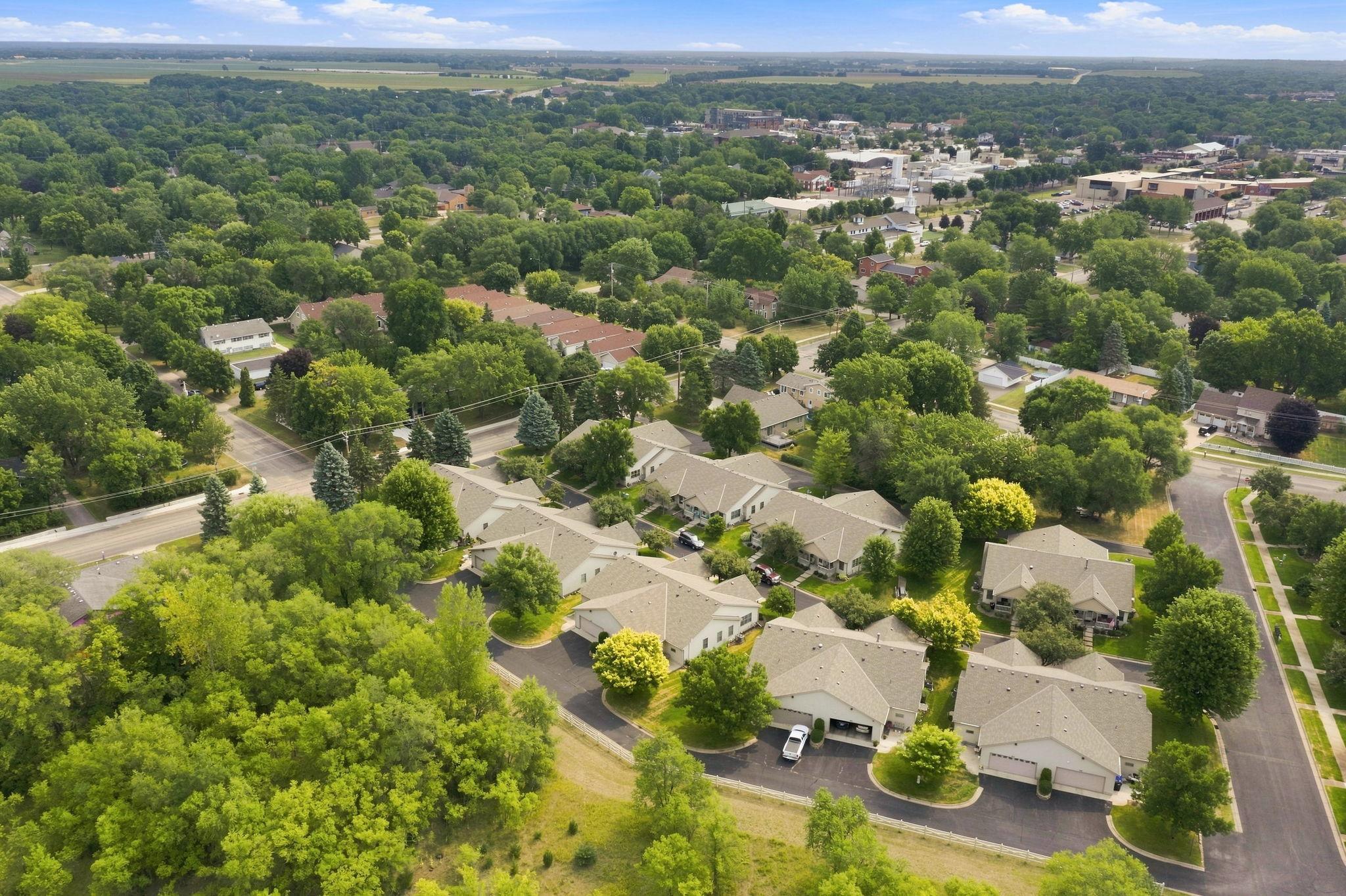 View of Residential at 609 Vine Lane, Monticello MN 55362, Monticello (25 of 29) - Mike Wilen | Minnesota Team Real Estate