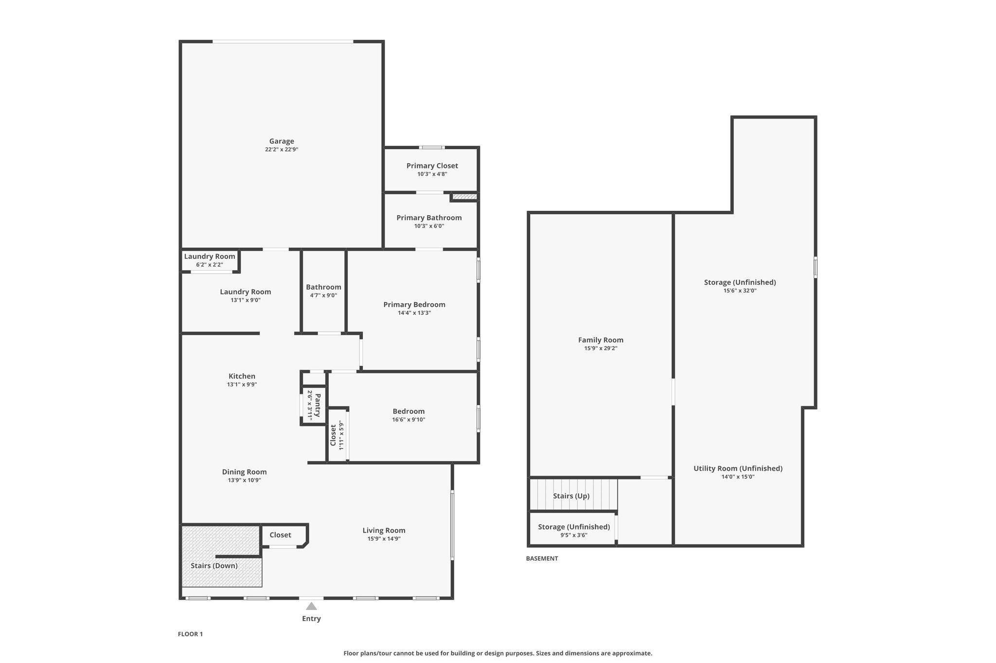View of Residential at 609 Vine Lane, Monticello MN 55362, Monticello (29 of 29) - Mike Wilen | Minnesota Team Real Estate