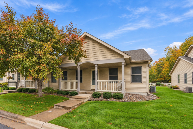 View of Residential at 609 Vine Lane, Monticello MN 55362, Monticello (3 of 29) - Mike Wilen | Minnesota Team Real Estate