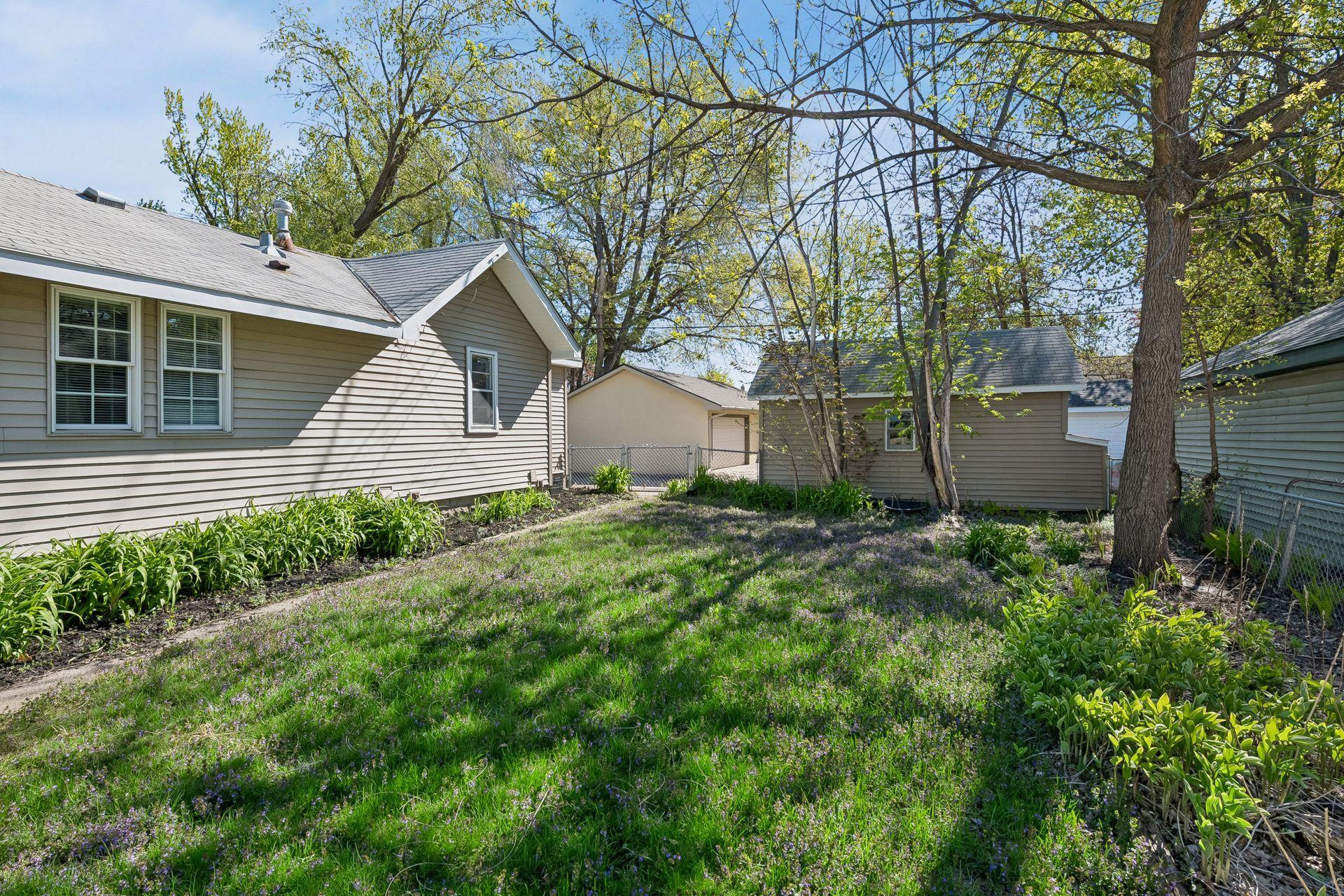 View of Residential at 5217 41st Avenue, Minneapolis MN 55417, Minneapolis (23 of 23) - Mike Wilen | Minnesota Team Real Estate