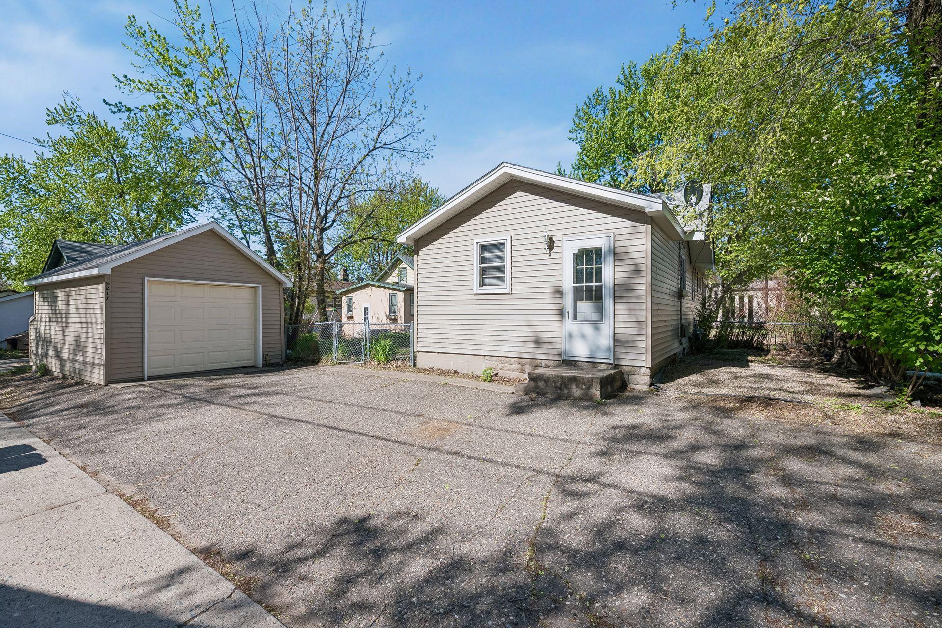 View of Residential at 5217 41st Avenue, Minneapolis MN 55417, Minneapolis (22 of 23) - Mike Wilen | Minnesota Team Real Estate