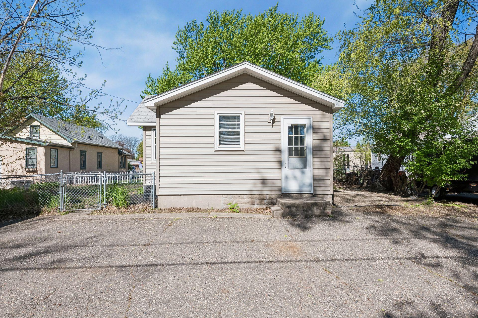 View of Residential at 5217 41st Avenue, Minneapolis MN 55417, Minneapolis (20 of 23) - Mike Wilen | Minnesota Team Real Estate