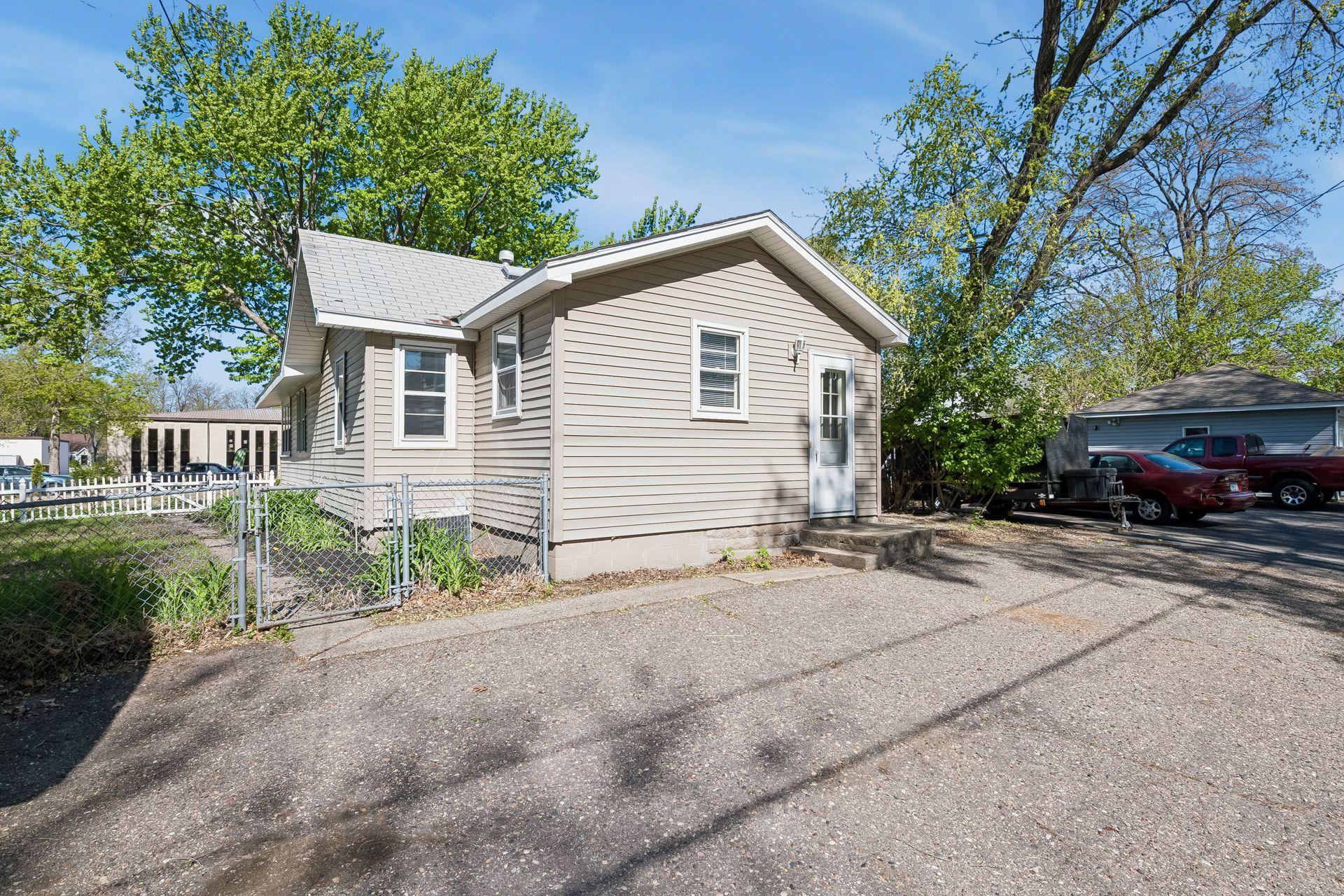 View of Residential at 5217 41st Avenue, Minneapolis MN 55417, Minneapolis (19 of 23) - Mike Wilen | Minnesota Team Real Estate