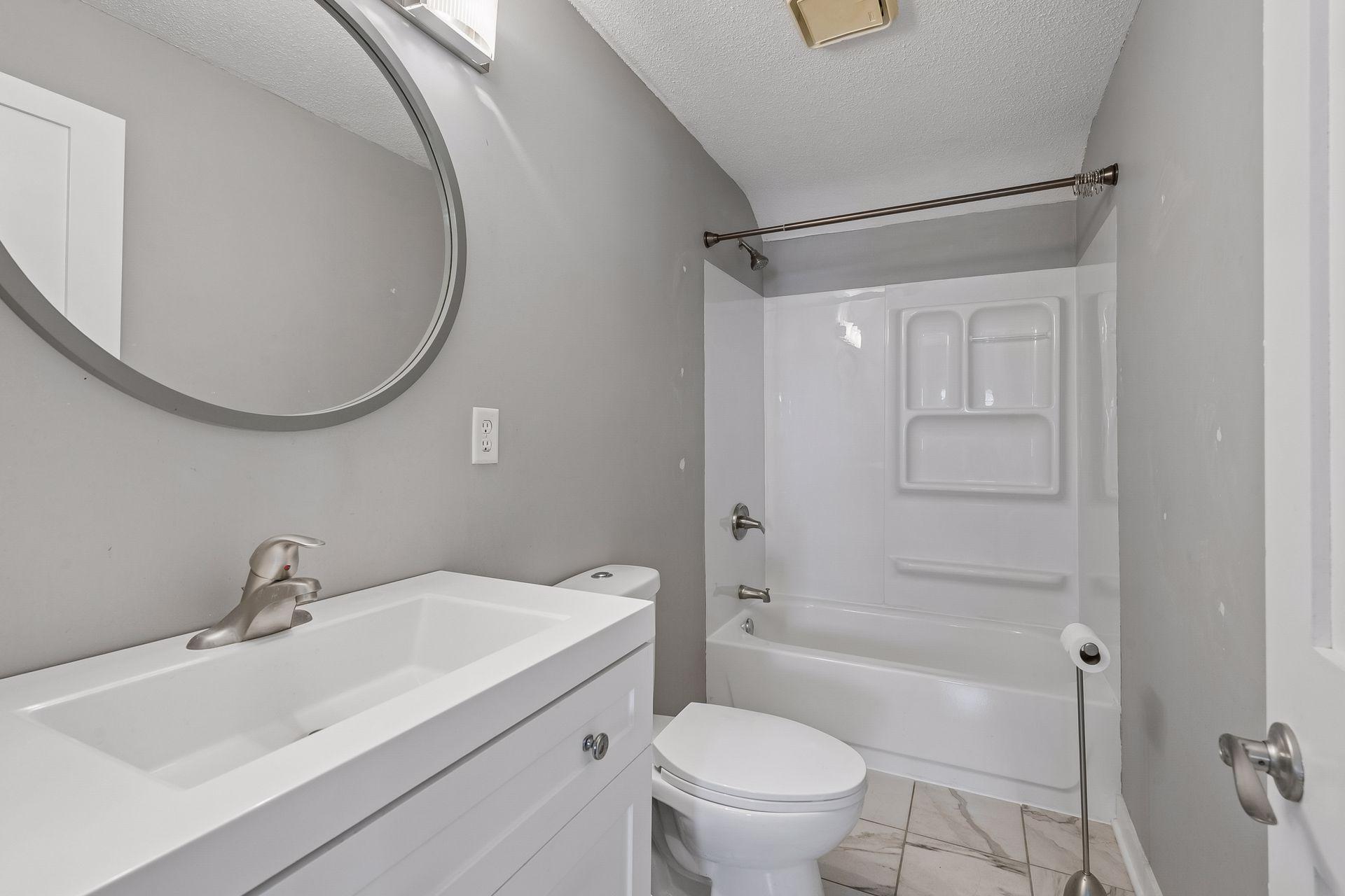 View of Residential at 5217 41st Avenue, Minneapolis MN 55417, Minneapolis (16 of 23) - Mike Wilen | Minnesota Team Real Estate