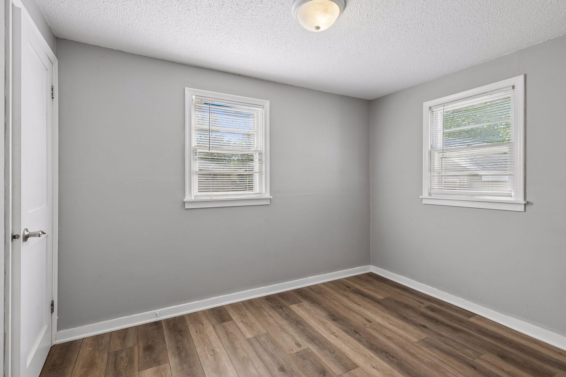 View of Residential at 5217 41st Avenue, Minneapolis MN 55417, Minneapolis (14 of 23) - Mike Wilen | Minnesota Team Real Estate
