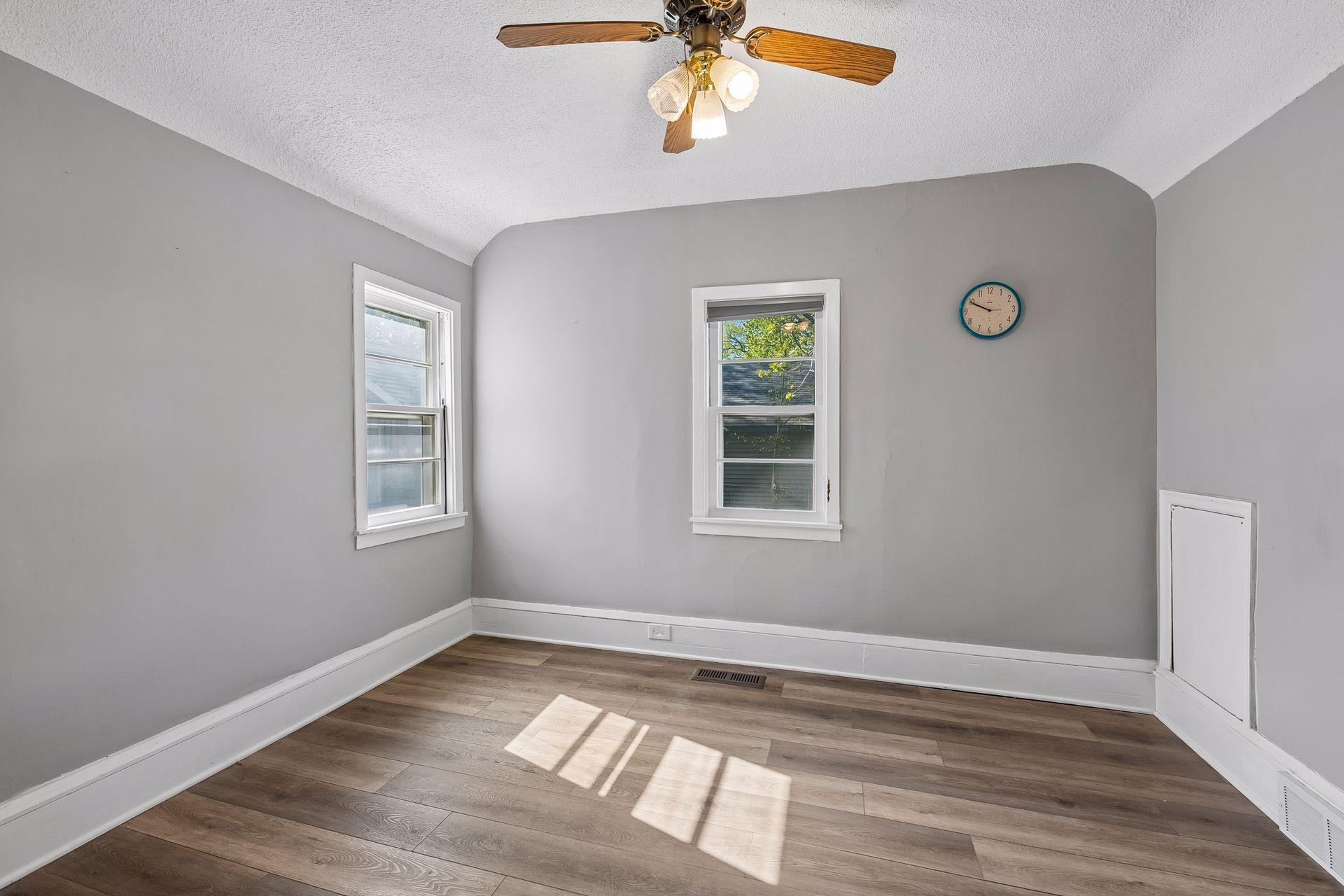 View of Residential at 5217 41st Avenue, Minneapolis MN 55417, Minneapolis (13 of 23) - Mike Wilen | Minnesota Team Real Estate