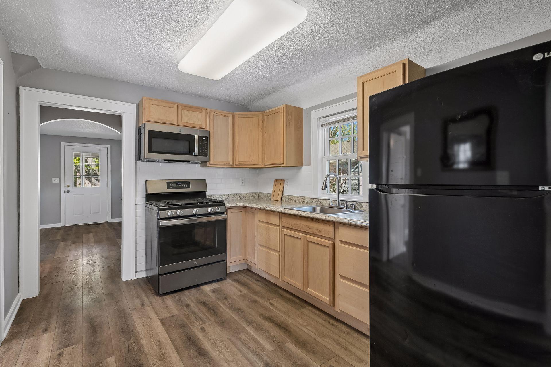 View of Residential at 5217 41st Avenue, Minneapolis MN 55417, Minneapolis (9 of 23) - Mike Wilen | Minnesota Team Real Estate