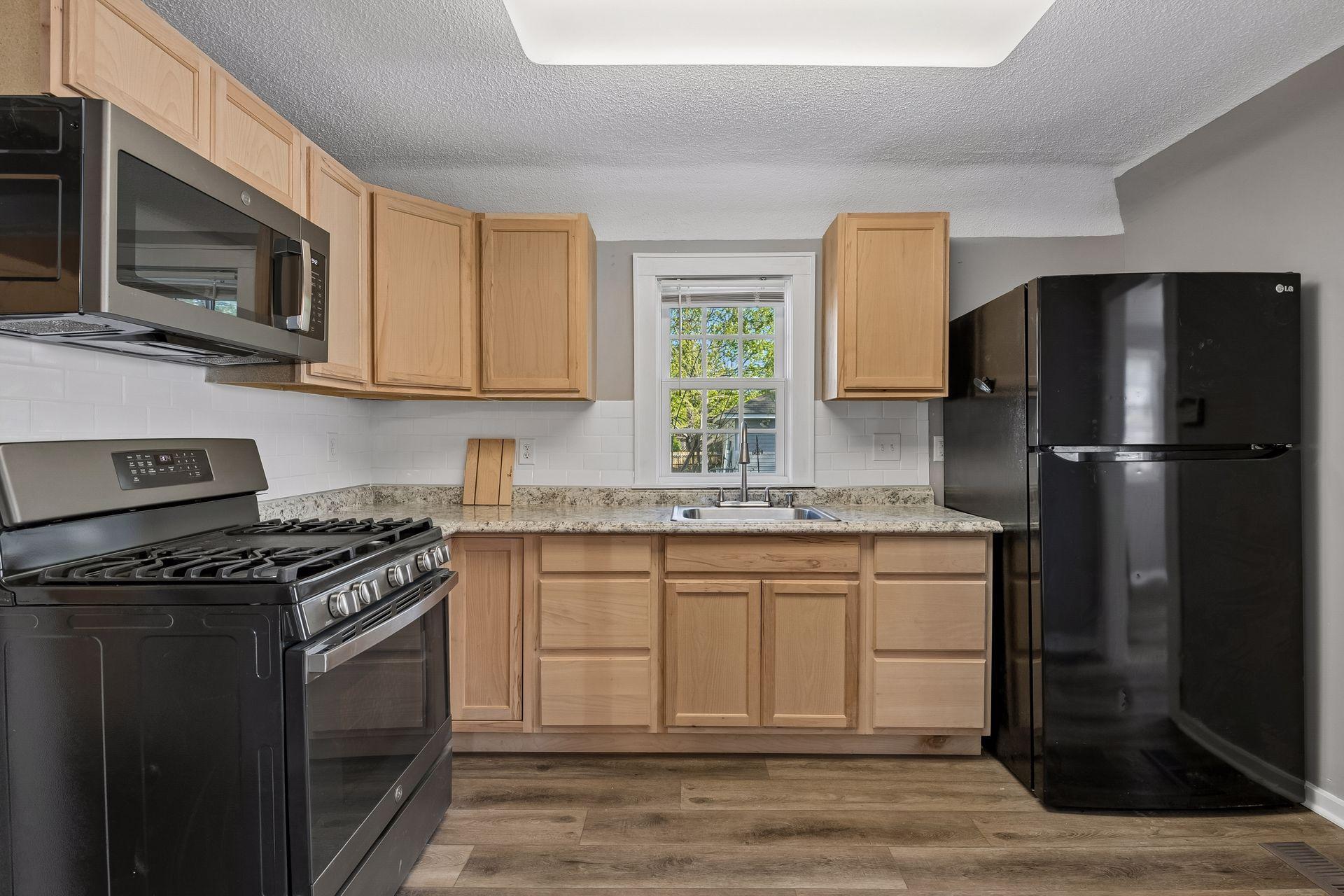 View of Residential at 5217 41st Avenue, Minneapolis MN 55417, Minneapolis (11 of 23) - Mike Wilen | Minnesota Team Real Estate
