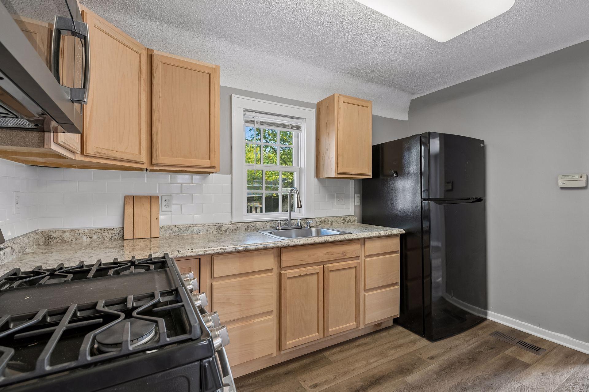 View of Residential at 5217 41st Avenue, Minneapolis MN 55417, Minneapolis (10 of 23) - Mike Wilen | Minnesota Team Real Estate