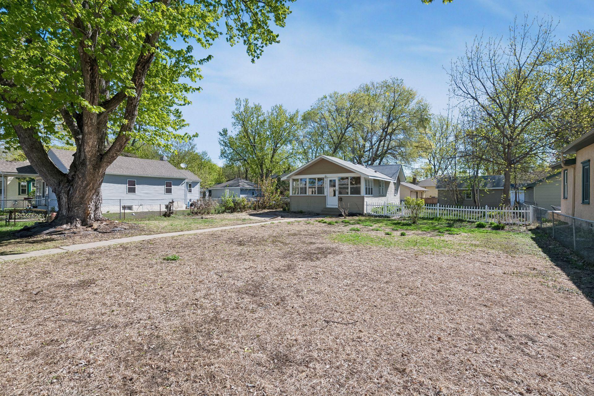 View of Residential at 5217 41st Avenue, Minneapolis MN 55417, Minneapolis - Mike Wilen | Minnesota Team Real Estate