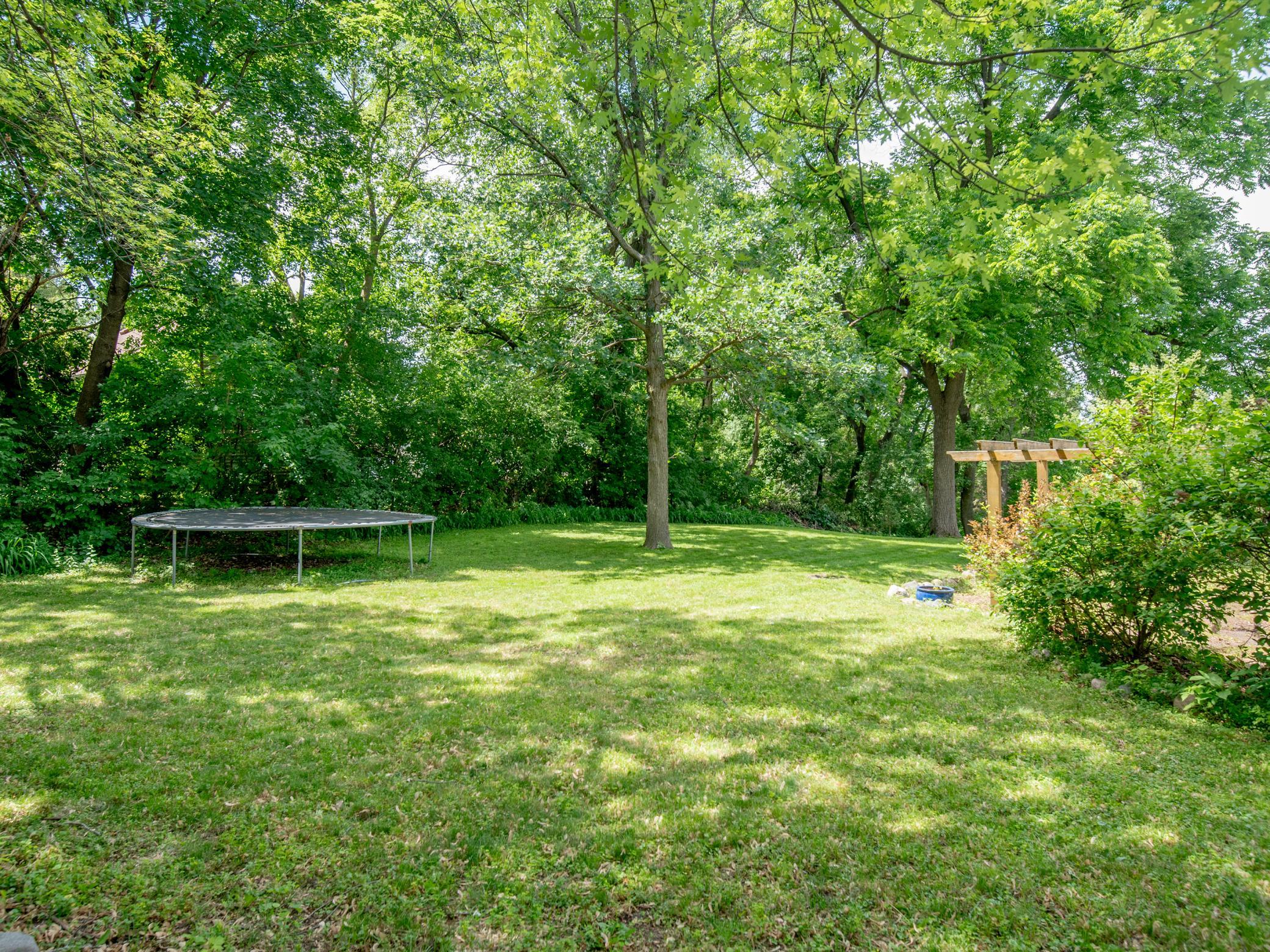 View of Residential at 1603 Dodd Road, Mendota Heights MN 55118, Mendota Heights (4 of 32) - Mike Wilen | Minnesota Team Real Estate