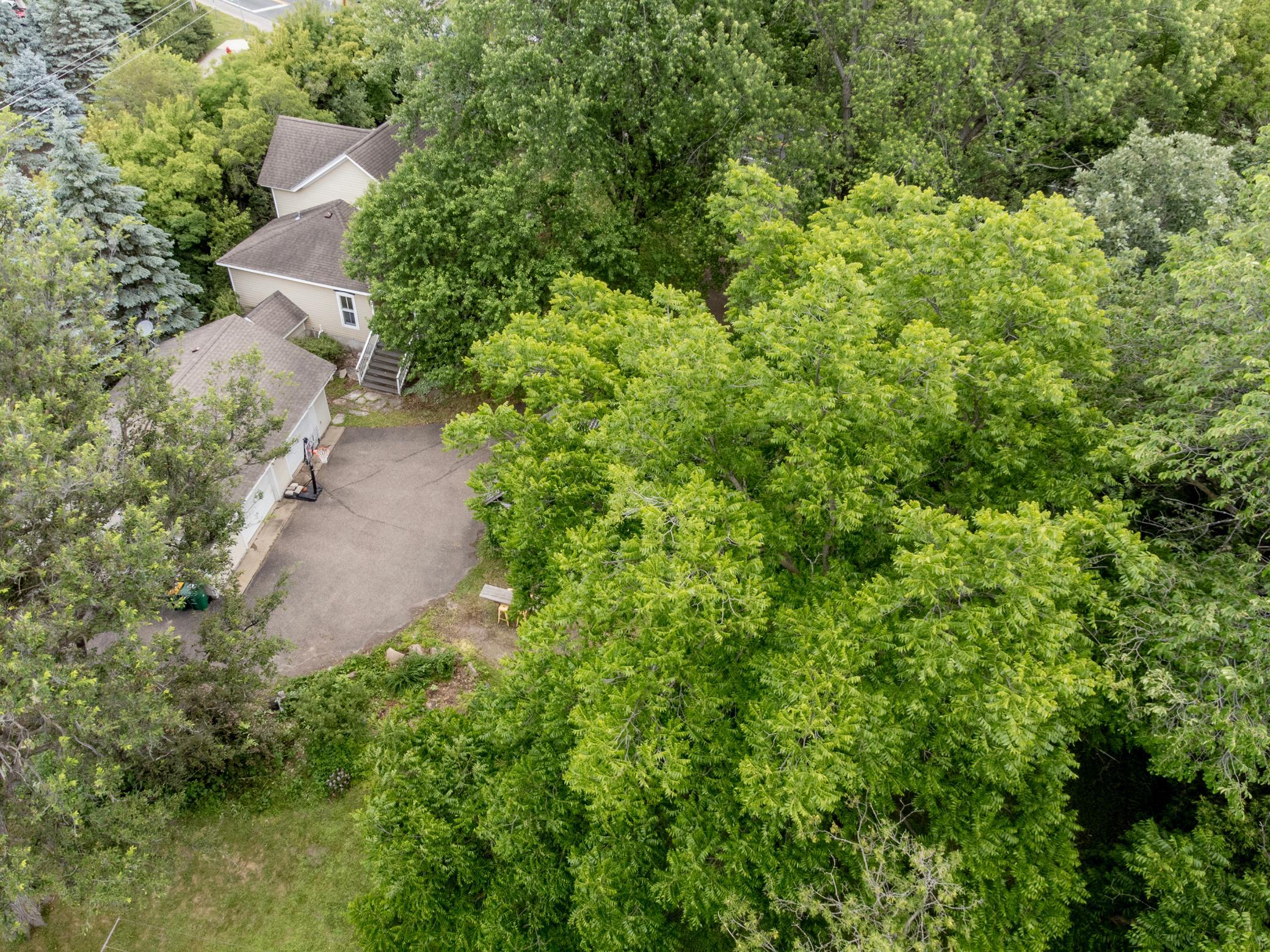 View of Residential at 1603 Dodd Road, Mendota Heights MN 55118, Mendota Heights (3 of 32) - Mike Wilen | Minnesota Team Real Estate