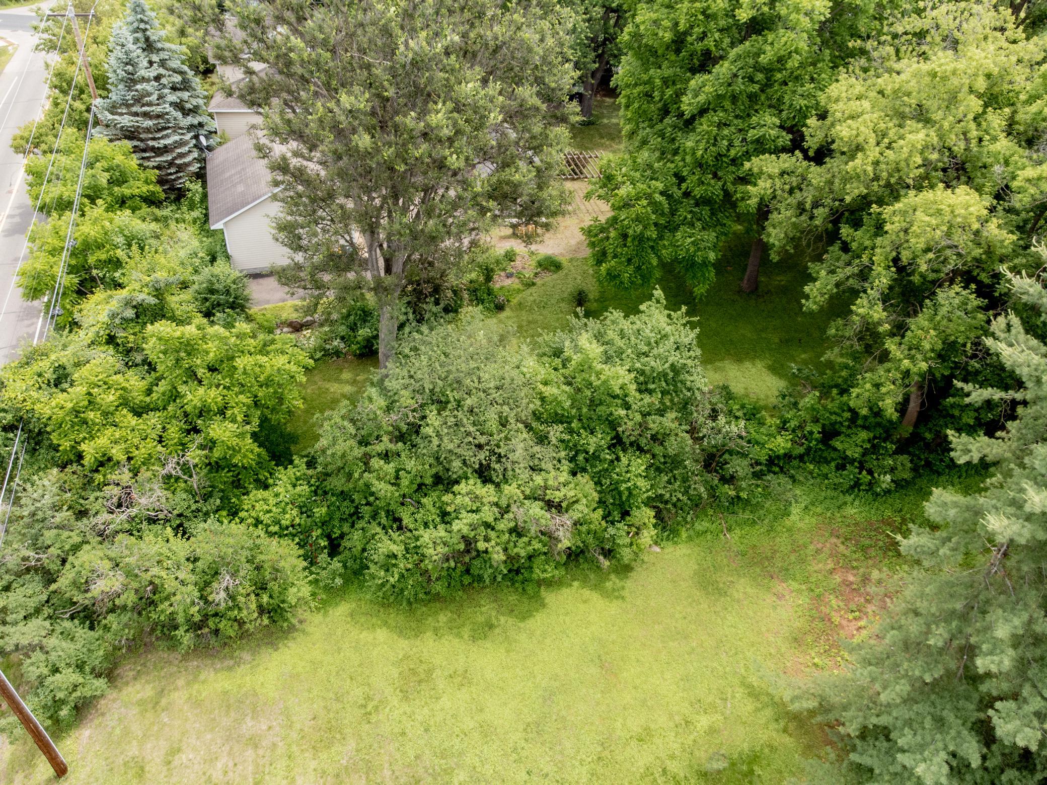 View of Residential at 1603 Dodd Road, Mendota Heights MN 55118, Mendota Heights (2 of 32) - Mike Wilen | Minnesota Team Real Estate