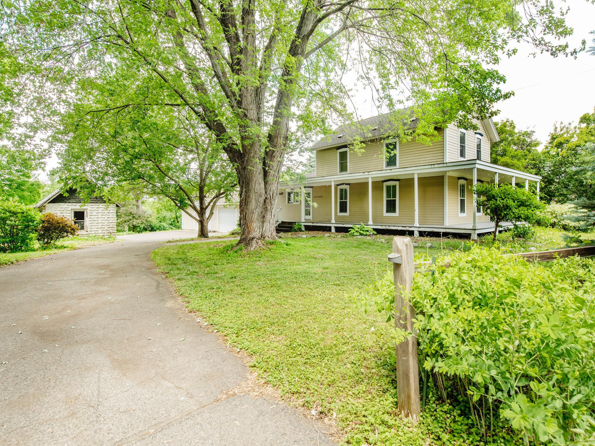 View of Residential at 1603 Dodd Road, Mendota Heights MN 55118, Mendota Heights (12 of 32) - Mike Wilen | Minnesota Team Real Estate