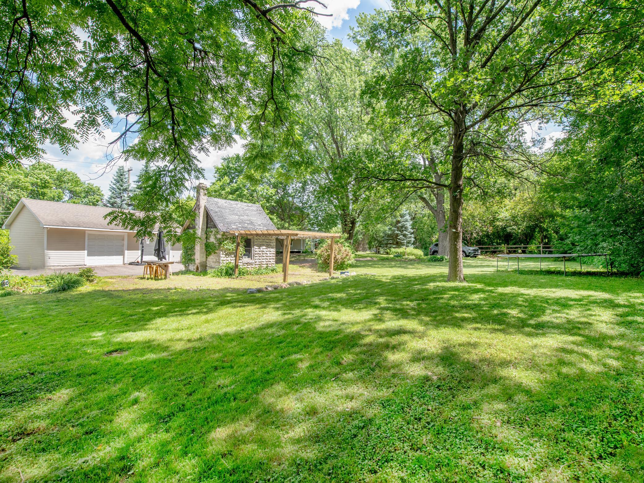 View of Residential at 1603 Dodd Road, Mendota Heights MN 55118, Mendota Heights (11 of 32) - Mike Wilen | Minnesota Team Real Estate