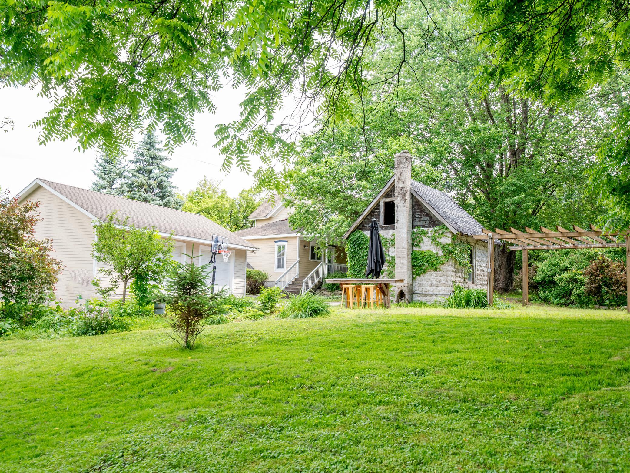 View of Residential at 1603 Dodd Road, Mendota Heights MN 55118, Mendota Heights (10 of 32) - Mike Wilen | Minnesota Team Real Estate