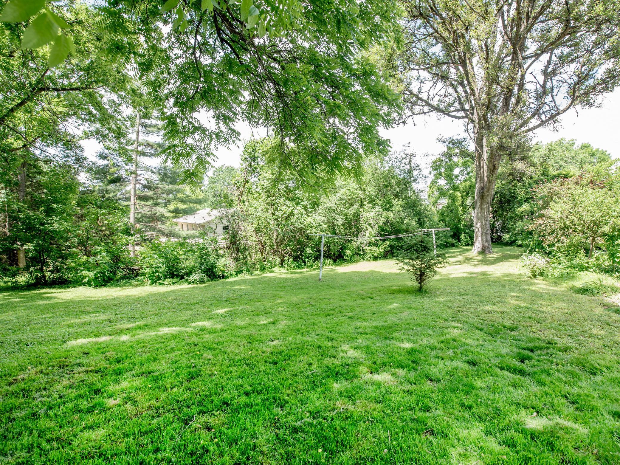 View of Residential at 1603 Dodd Road, Mendota Heights MN 55118, Mendota Heights (7 of 32) - Mike Wilen | Minnesota Team Real Estate