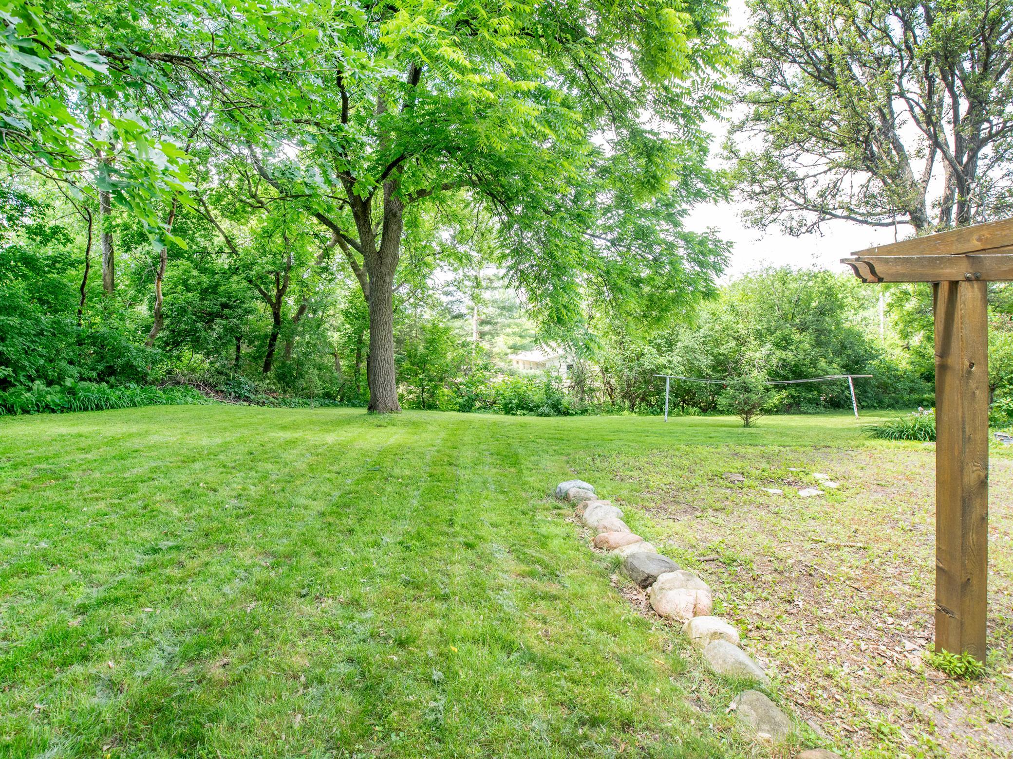 View of Residential at 1603 Dodd Road, Mendota Heights MN 55118, Mendota Heights (6 of 32) - Mike Wilen | Minnesota Team Real Estate