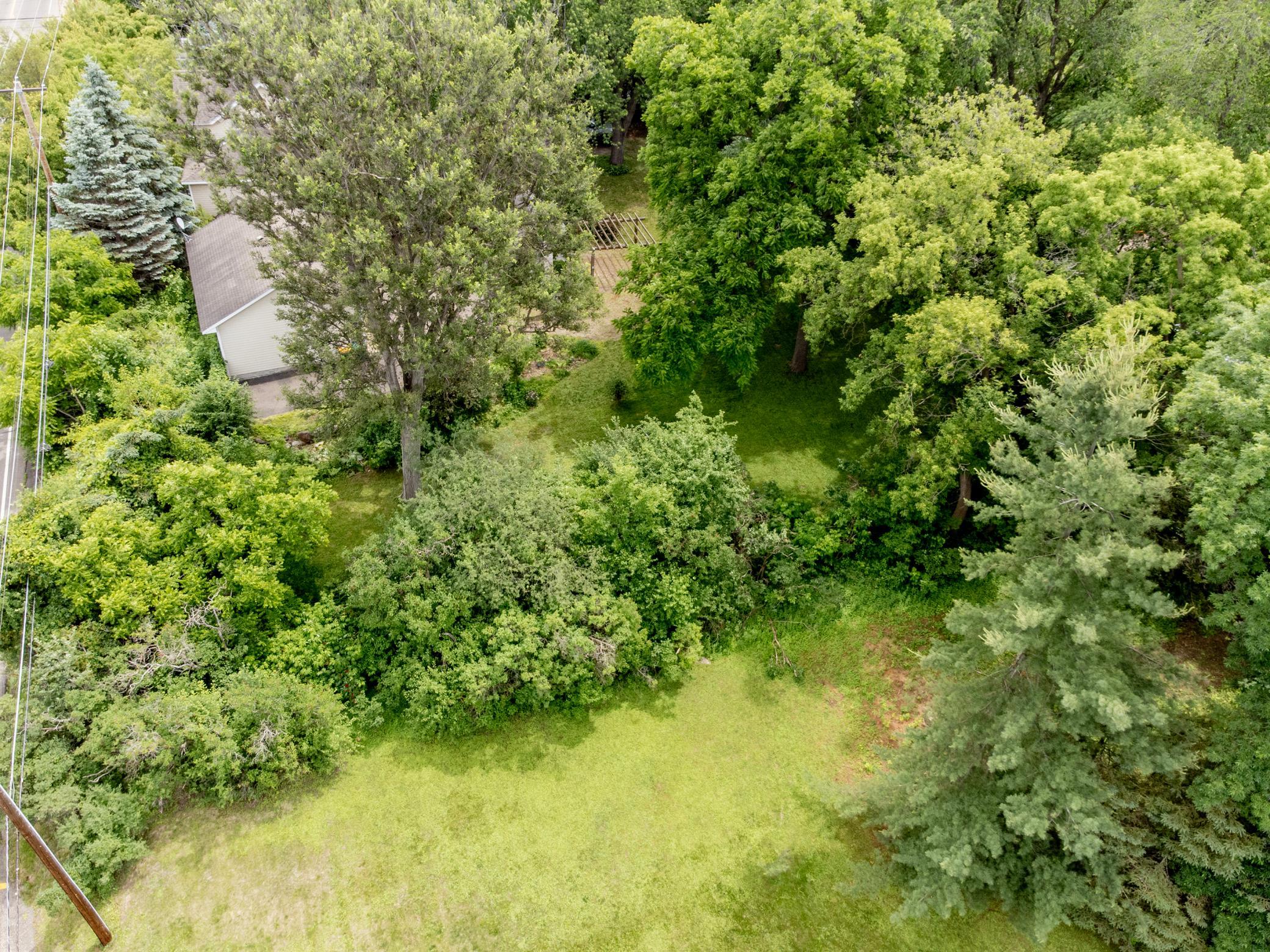 View of Residential at 1603 Dodd Road, Mendota Heights MN 55118, Mendota Heights (5 of 32) - Mike Wilen | Minnesota Team Real Estate