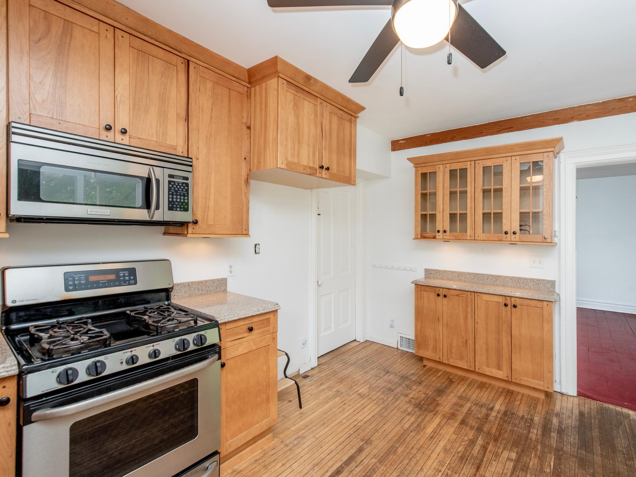 View of Residential at 1603 Dodd Road, Mendota Heights MN 55118, Mendota Heights (17 of 32) - Mike Wilen | Minnesota Team Real Estate