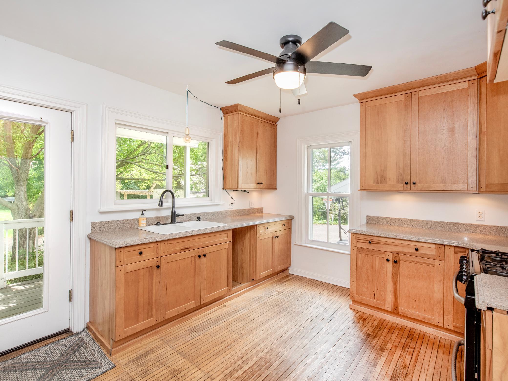 View of Residential at 1603 Dodd Road, Mendota Heights MN 55118, Mendota Heights (15 of 32) - Mike Wilen | Minnesota Team Real Estate