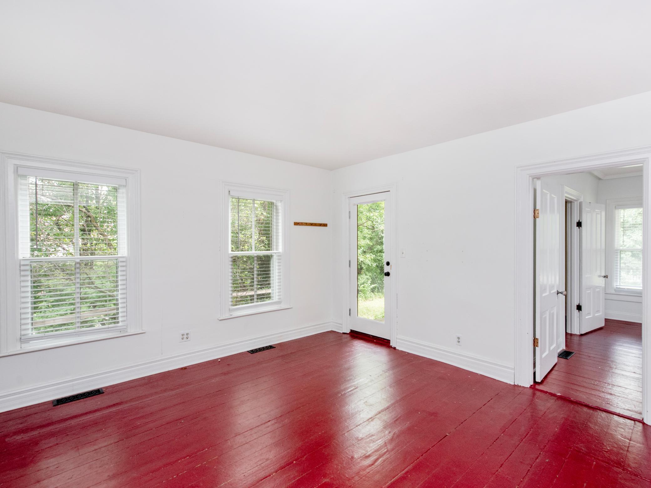 View of Residential at 1603 Dodd Road, Mendota Heights MN 55118, Mendota Heights (21 of 32) - Mike Wilen | Minnesota Team Real Estate