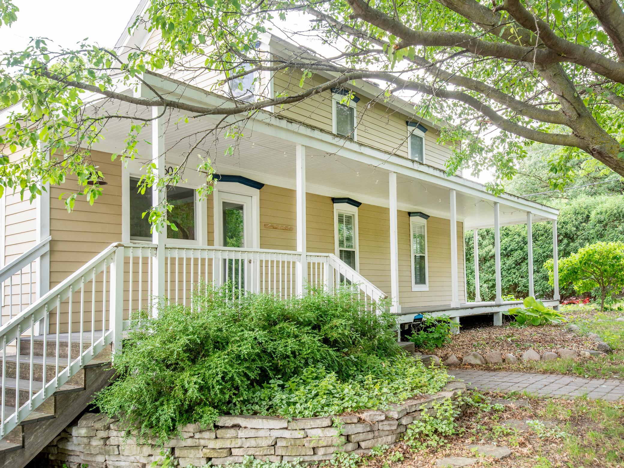 View of Residential at 1603 Dodd Road, Mendota Heights MN 55118, Mendota Heights (14 of 32) - Mike Wilen | Minnesota Team Real Estate