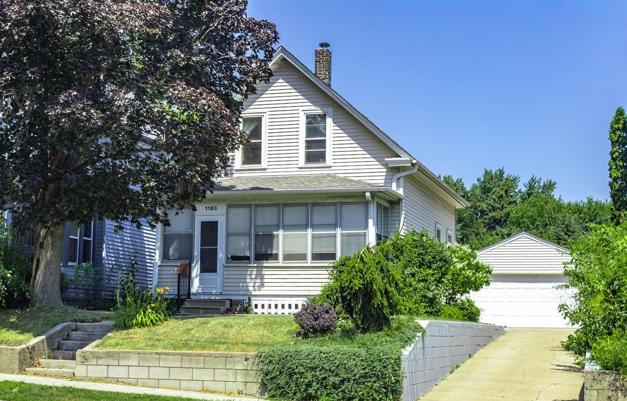View of Residential at 1183 Randolph Avenue, Saint Paul MN 55105, Saint Paul - Mike Wilen | Minnesota Team Real Estate