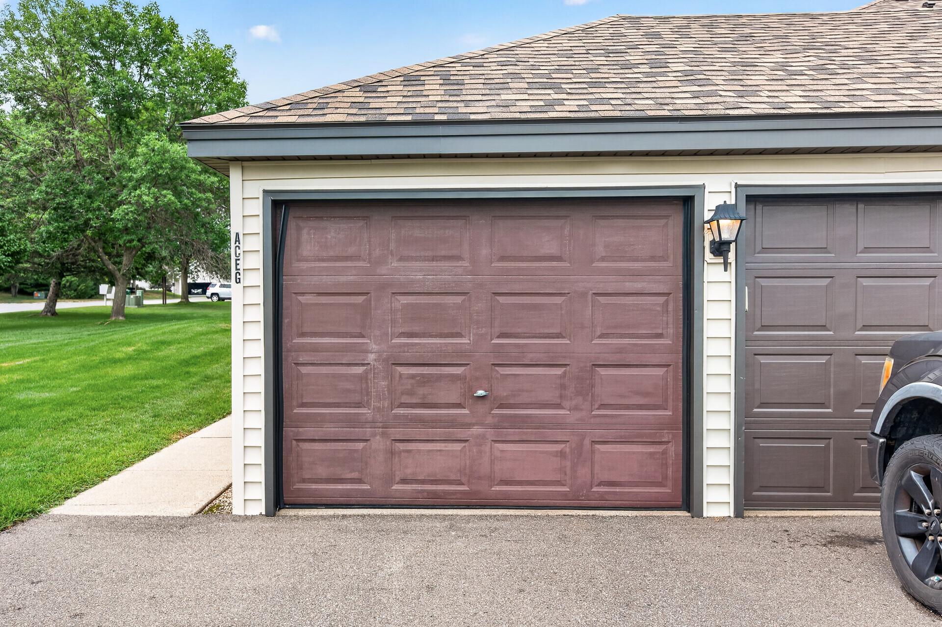 View of Residential at 548 Auburn Place #A, Elk River MN 55330, Elk River (26 of 27) - Mike Wilen | Minnesota Team Real Estate