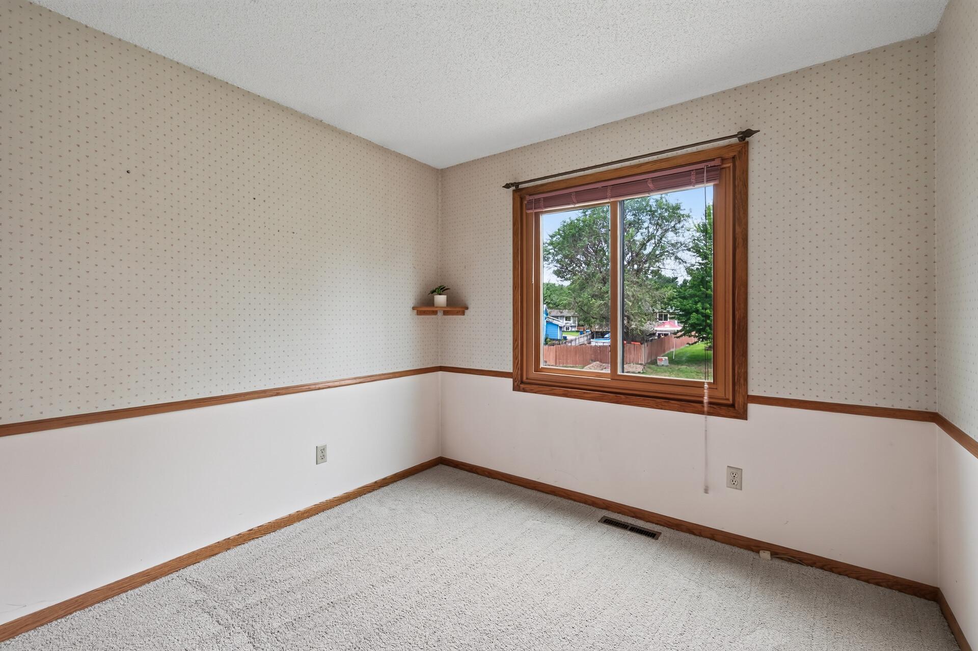 View of Residential at 548 Auburn Place #A, Elk River MN 55330, Elk River (22 of 27) - Mike Wilen | Minnesota Team Real Estate