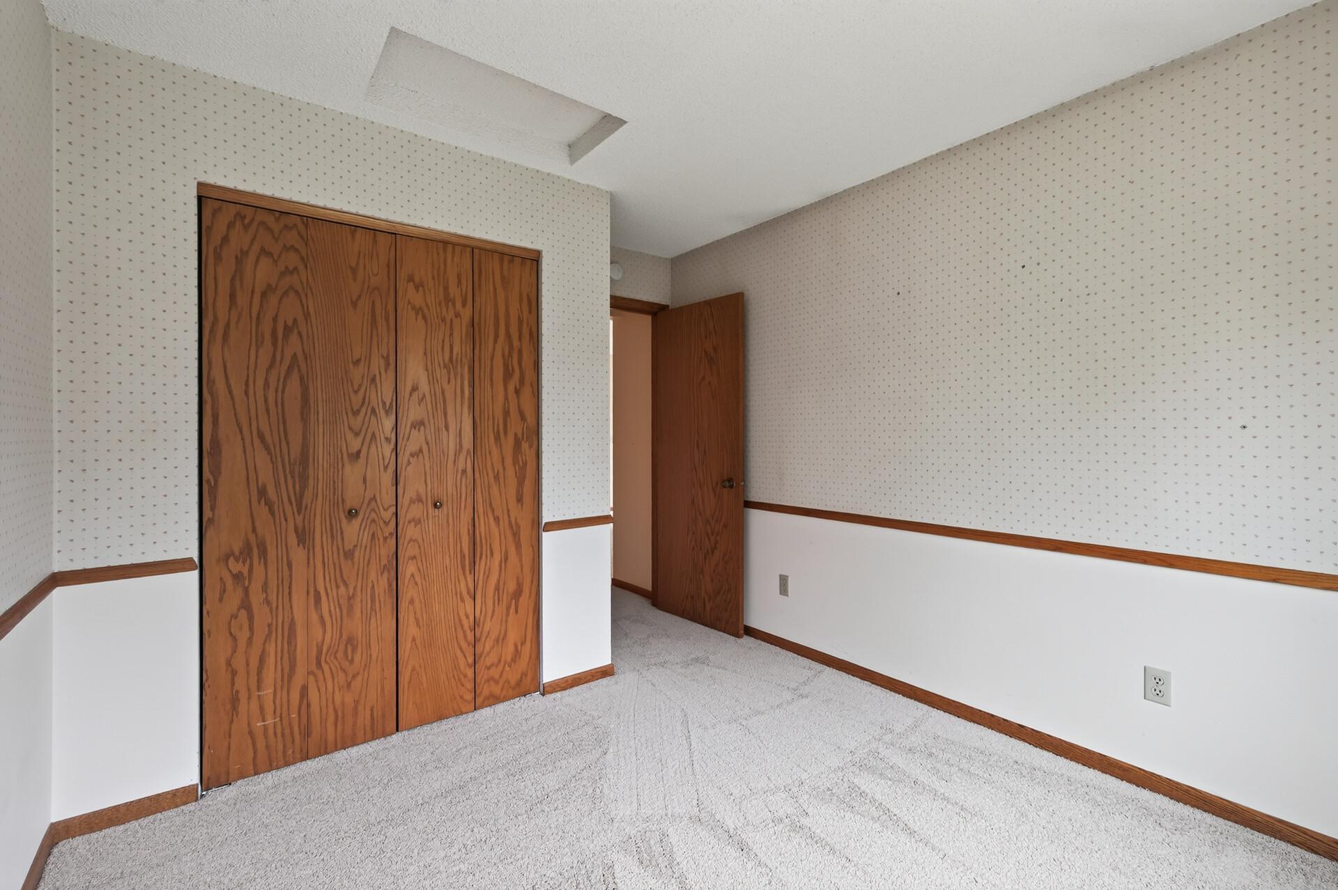 View of Residential at 548 Auburn Place #A, Elk River MN 55330, Elk River (21 of 27) - Mike Wilen | Minnesota Team Real Estate