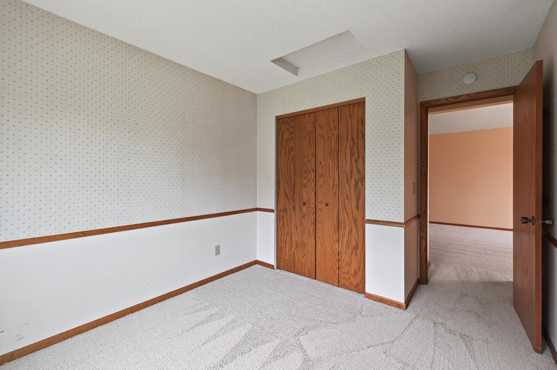 View of Residential at 548 Auburn Place #A, Elk River MN 55330, Elk River (20 of 27) - Mike Wilen | Minnesota Team Real Estate