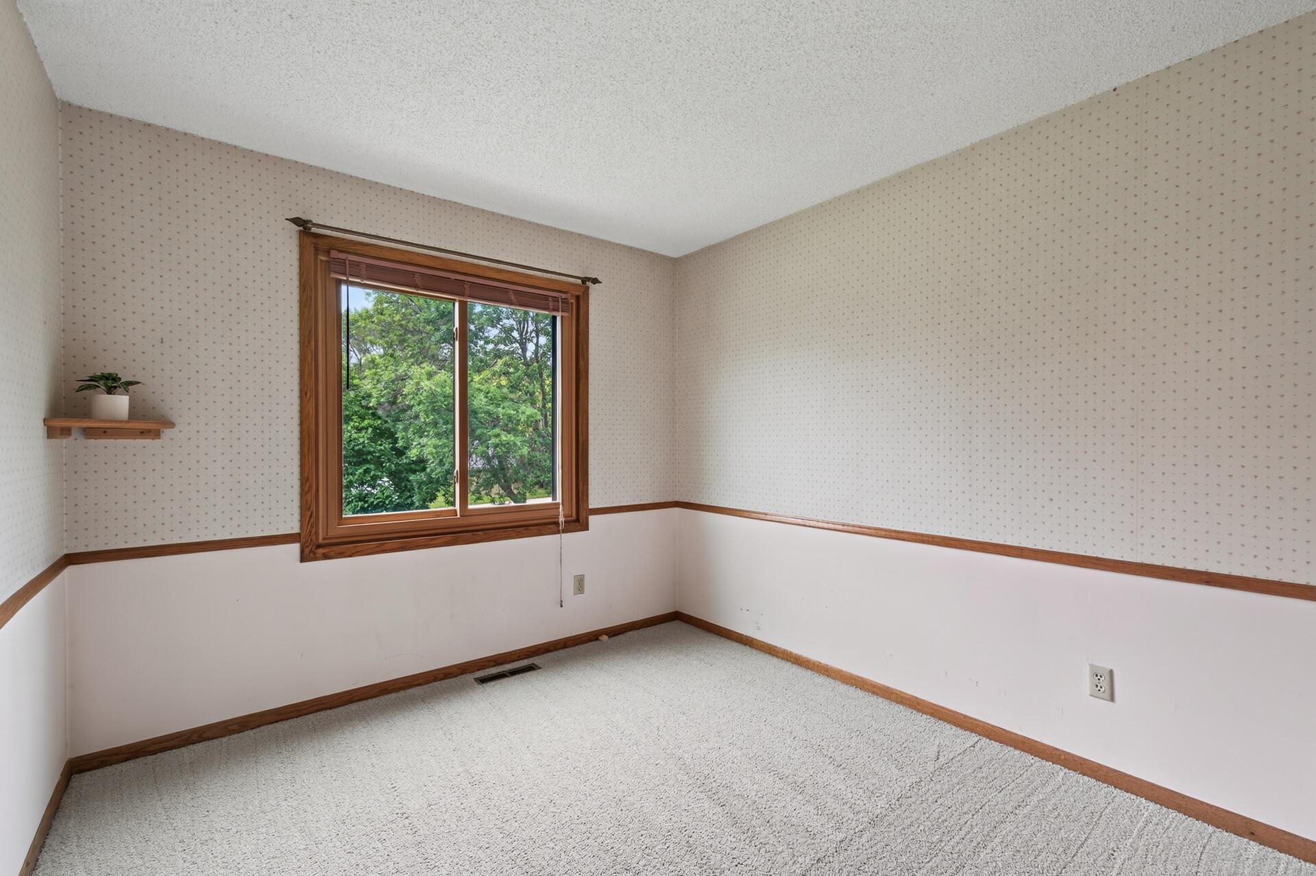 View of Residential at 548 Auburn Place #A, Elk River MN 55330, Elk River (19 of 27) - Mike Wilen | Minnesota Team Real Estate