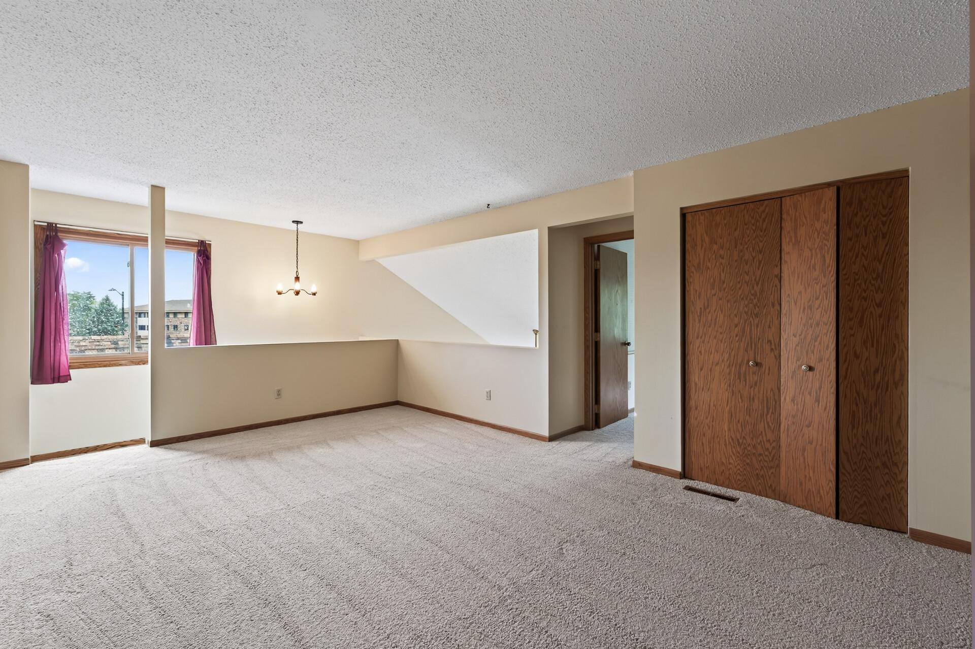 View of Residential at 548 Auburn Place #A, Elk River MN 55330, Elk River (18 of 27) - Mike Wilen | Minnesota Team Real Estate