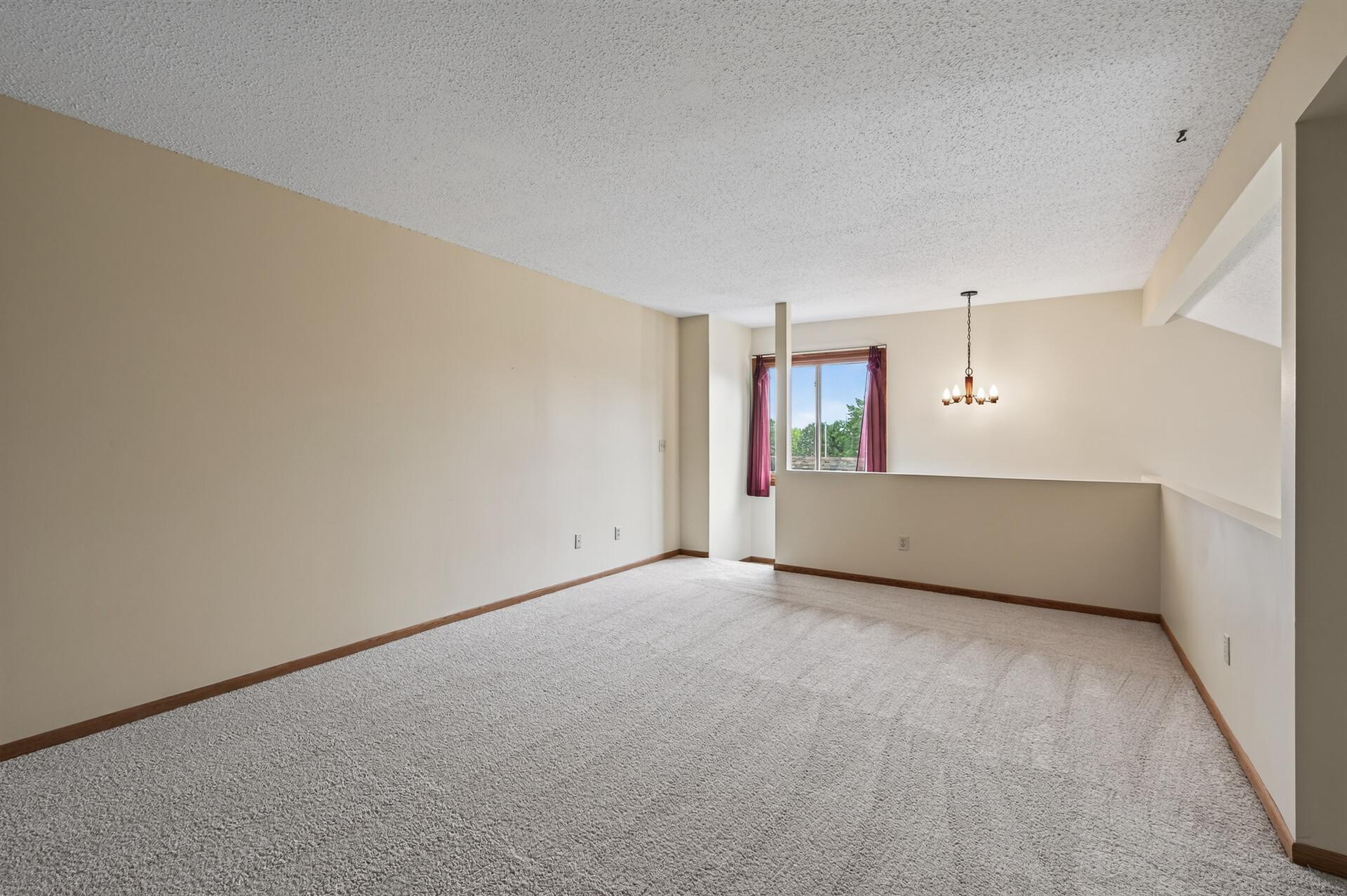 View of Residential at 548 Auburn Place #A, Elk River MN 55330, Elk River (17 of 27) - Mike Wilen | Minnesota Team Real Estate