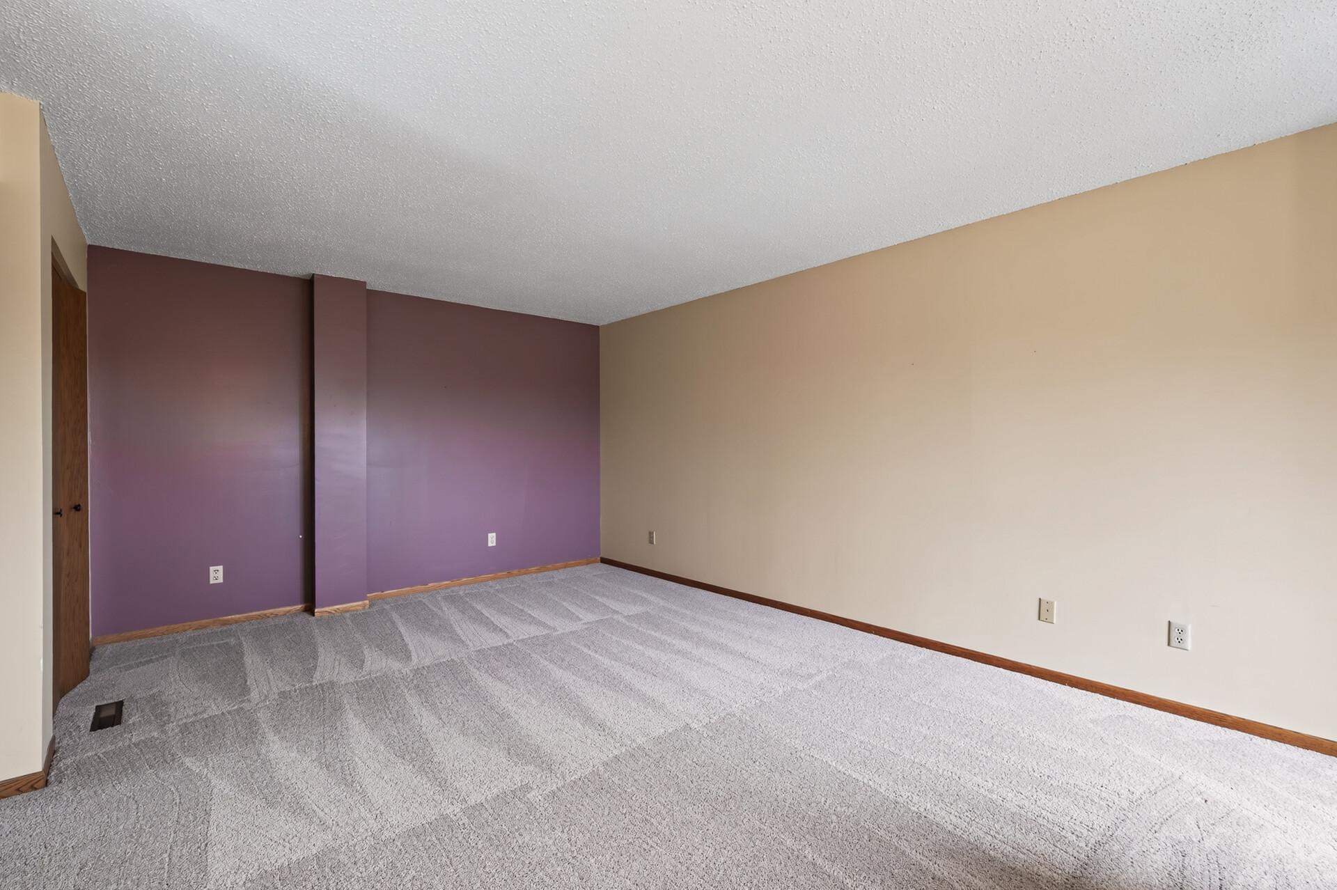 View of Residential at 548 Auburn Place #A, Elk River MN 55330, Elk River (16 of 27) - Mike Wilen | Minnesota Team Real Estate
