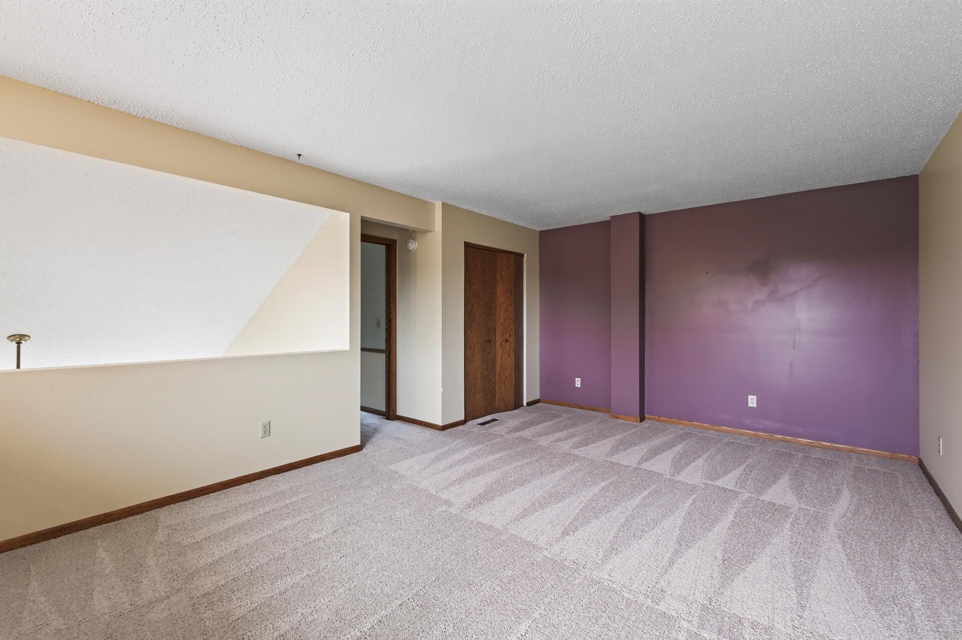 View of Residential at 548 Auburn Place #A, Elk River MN 55330, Elk River (15 of 27) - Mike Wilen | Minnesota Team Real Estate